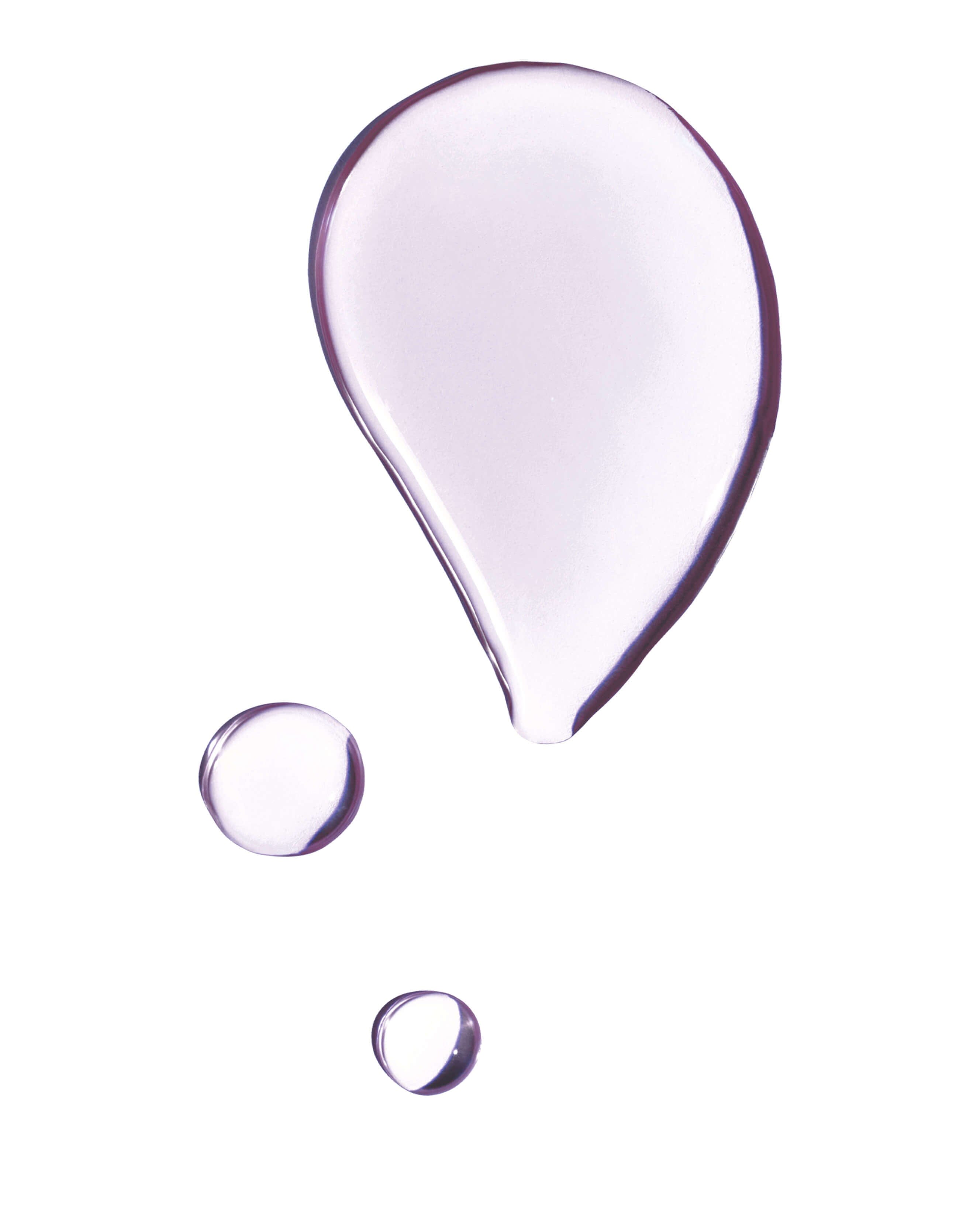 Dream Night Serum with Bio-Retinol 3