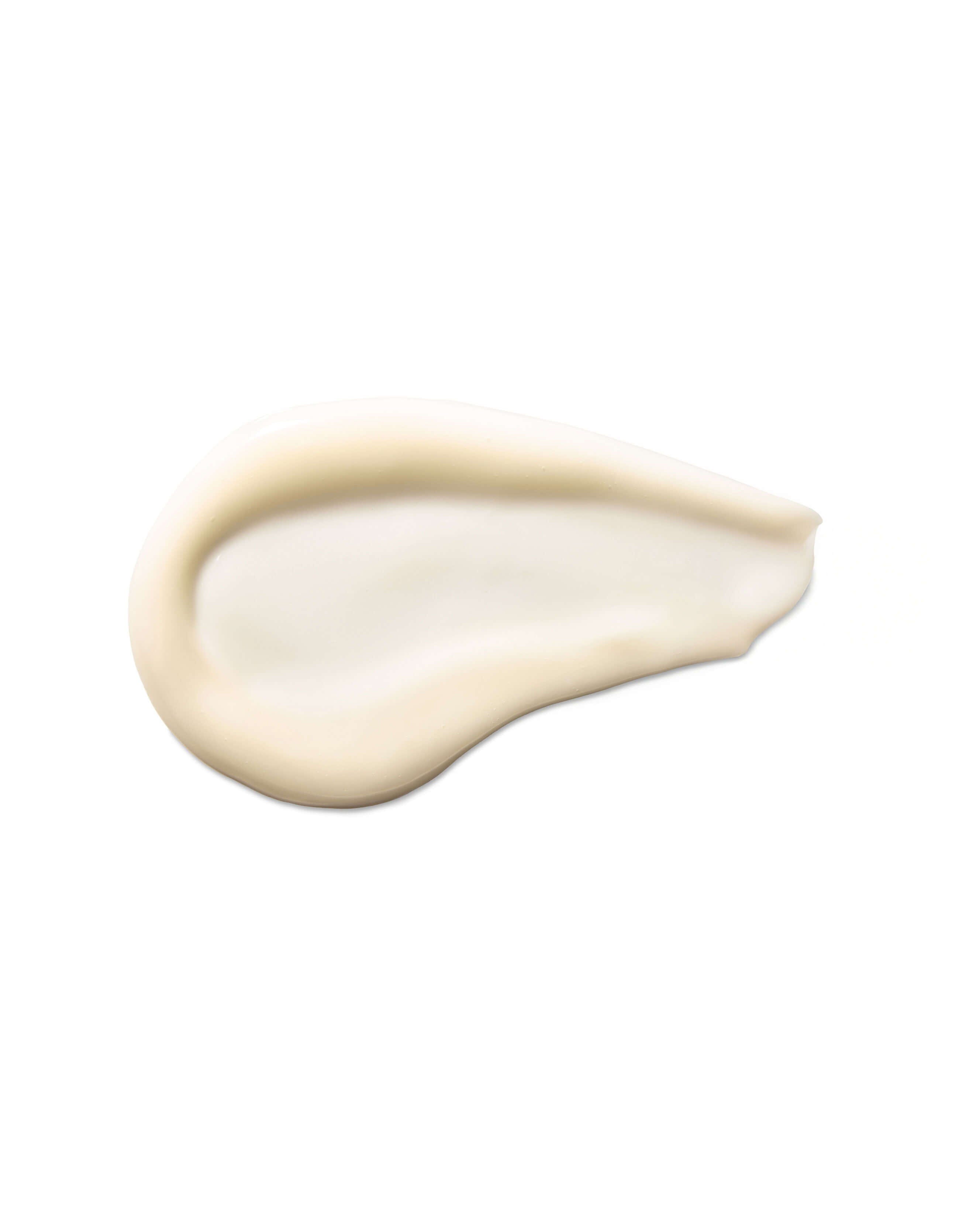 Coconut Clean Cleansing Balm 4