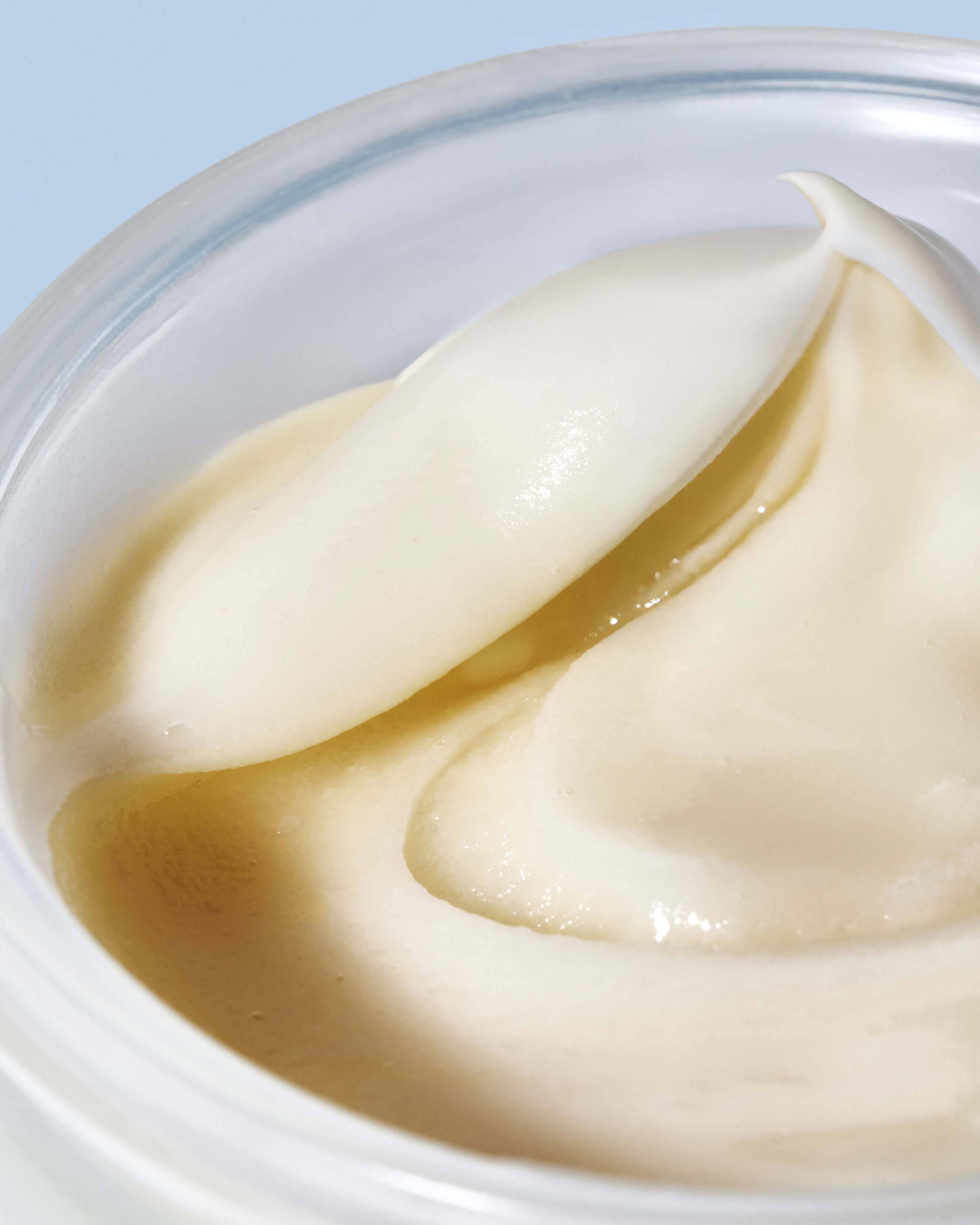 Coconut Clean Cleansing Balm 5
