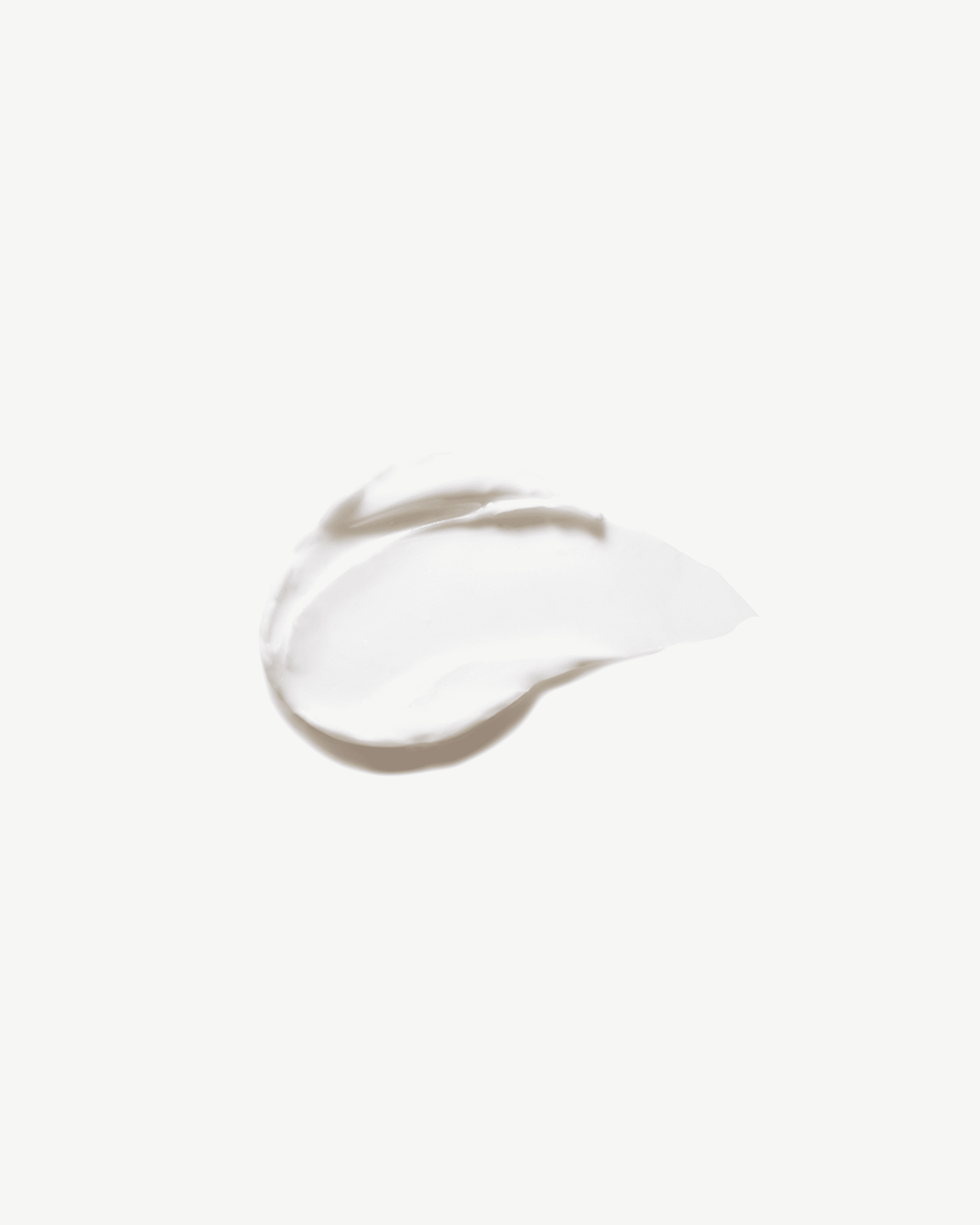 Kakadu Luxe Cream 4