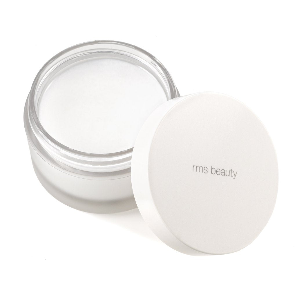 Raw Coconut Cream 11