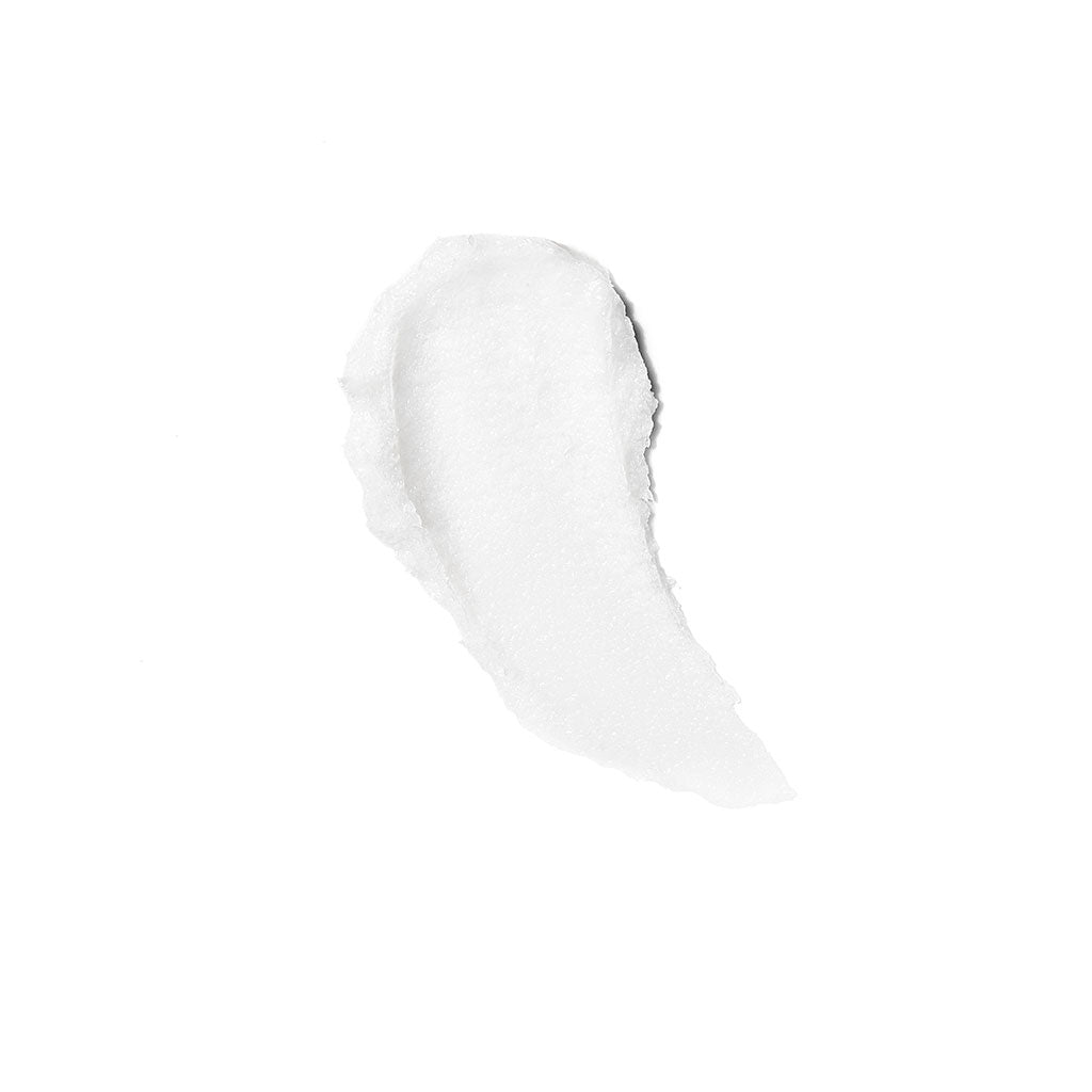 Raw Coconut Cream 4