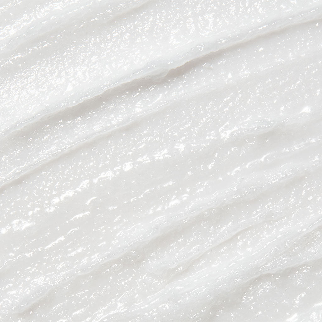 Raw Coconut Cream 5