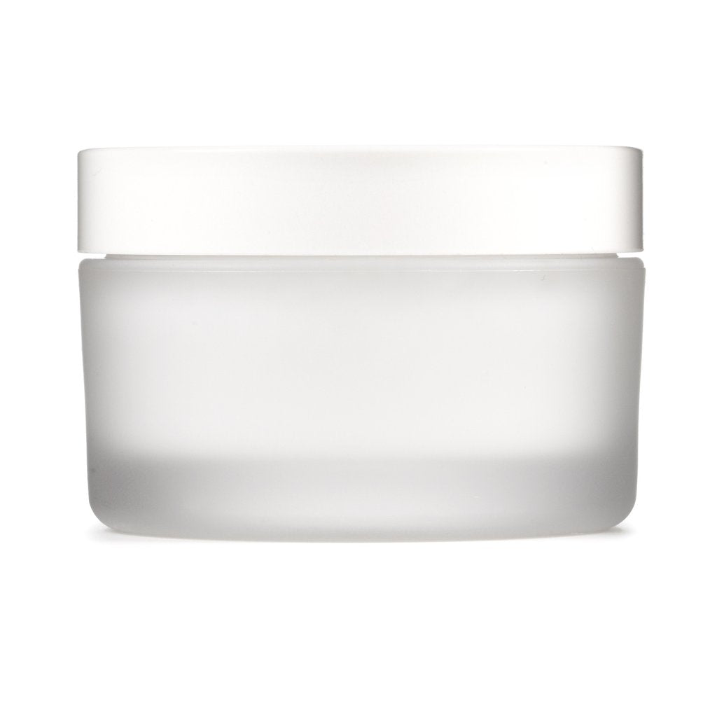 Raw Coconut Cream 13
