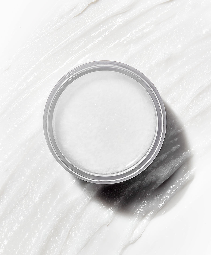 Raw Coconut Cream 10