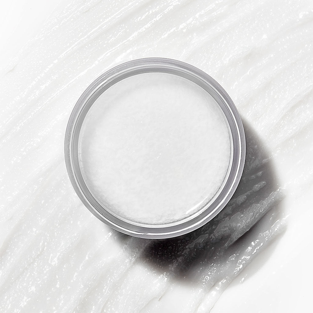 Raw Coconut Cream 9