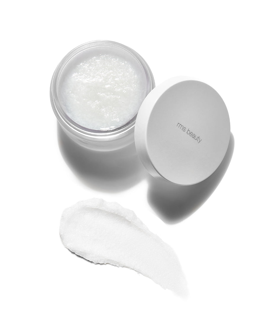 Raw Coconut Cream 7