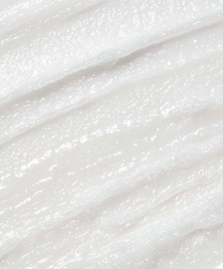 Raw Coconut Cream 3