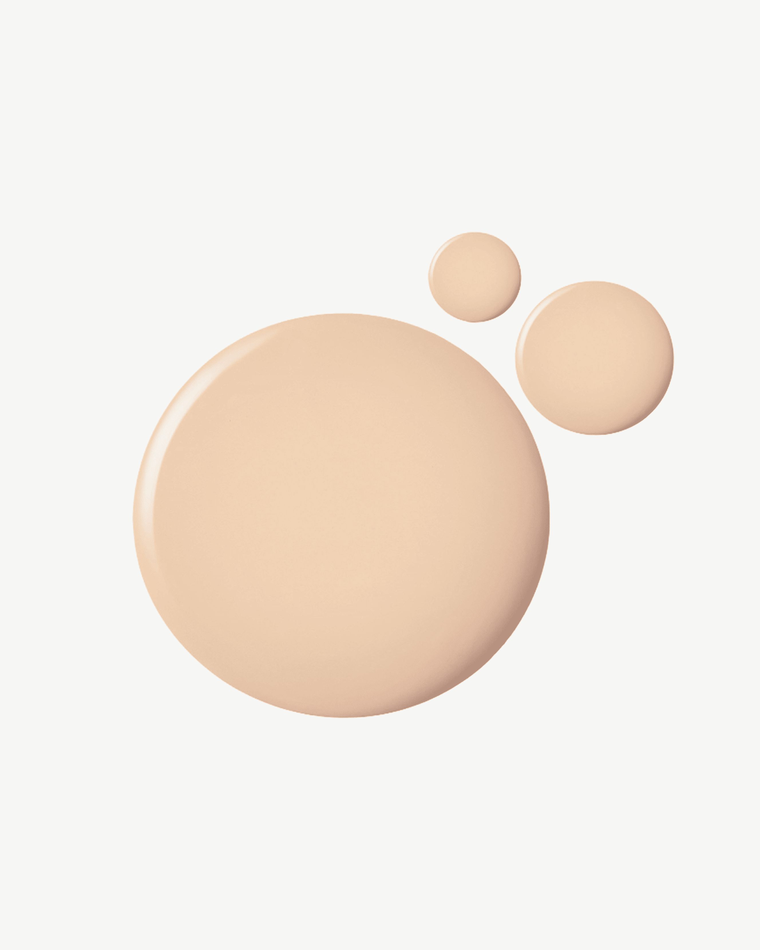 SunCoverup Super Tint Broad Spectrum SPF 50 Sunscreen 2