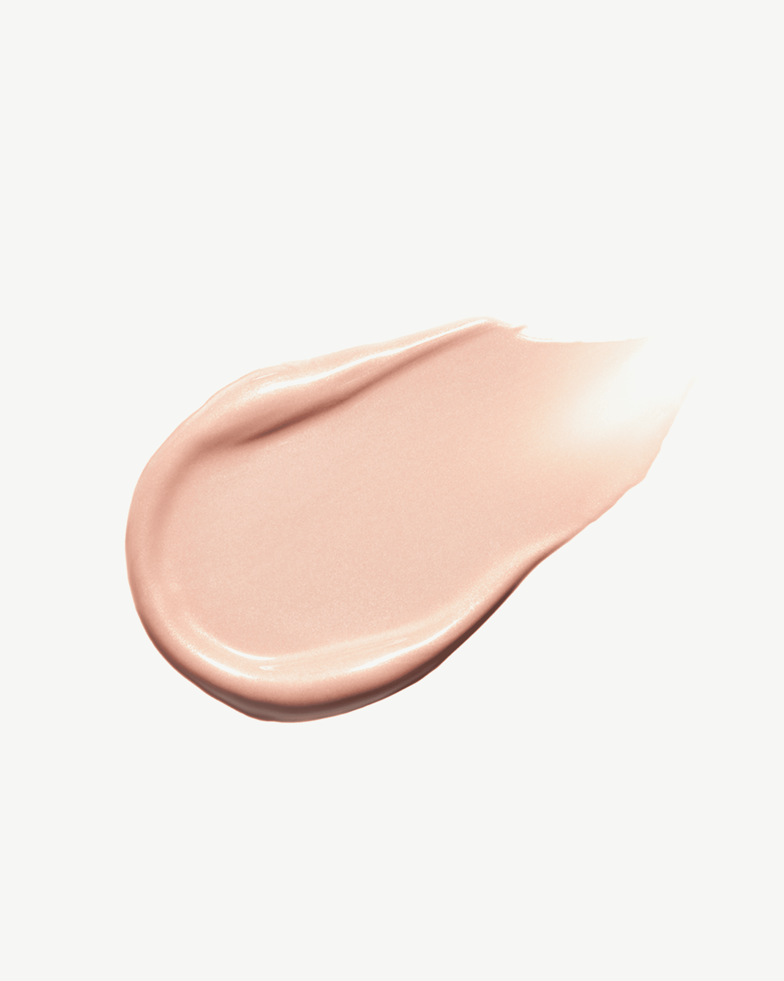 Supernatural Radiance Serum Broad Spectrum SPF 30 Sunscreen 6