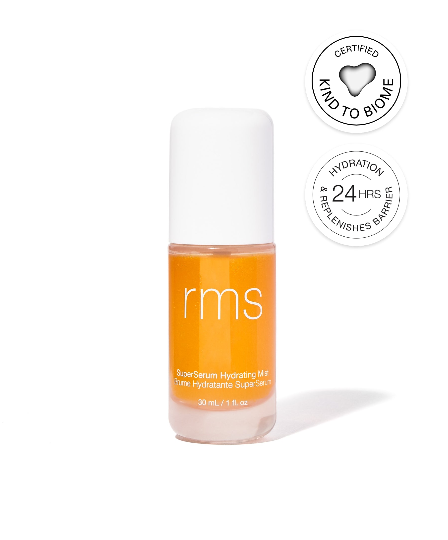 SuperSerum Hydrating Mist 10