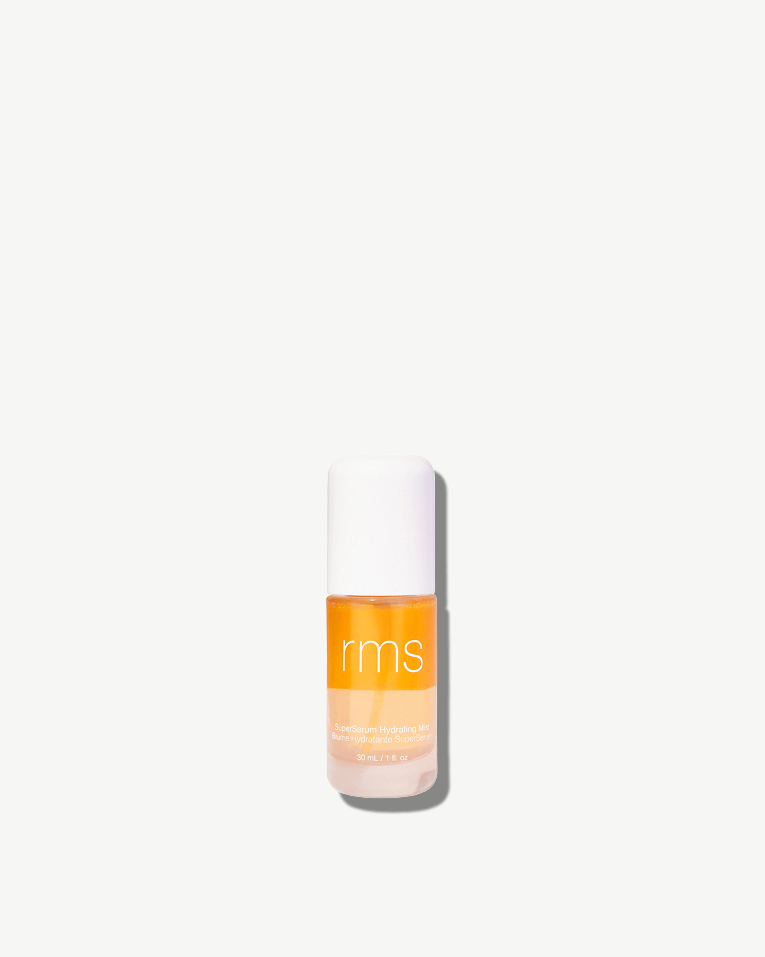 SuperSerum Hydrating Mist 1