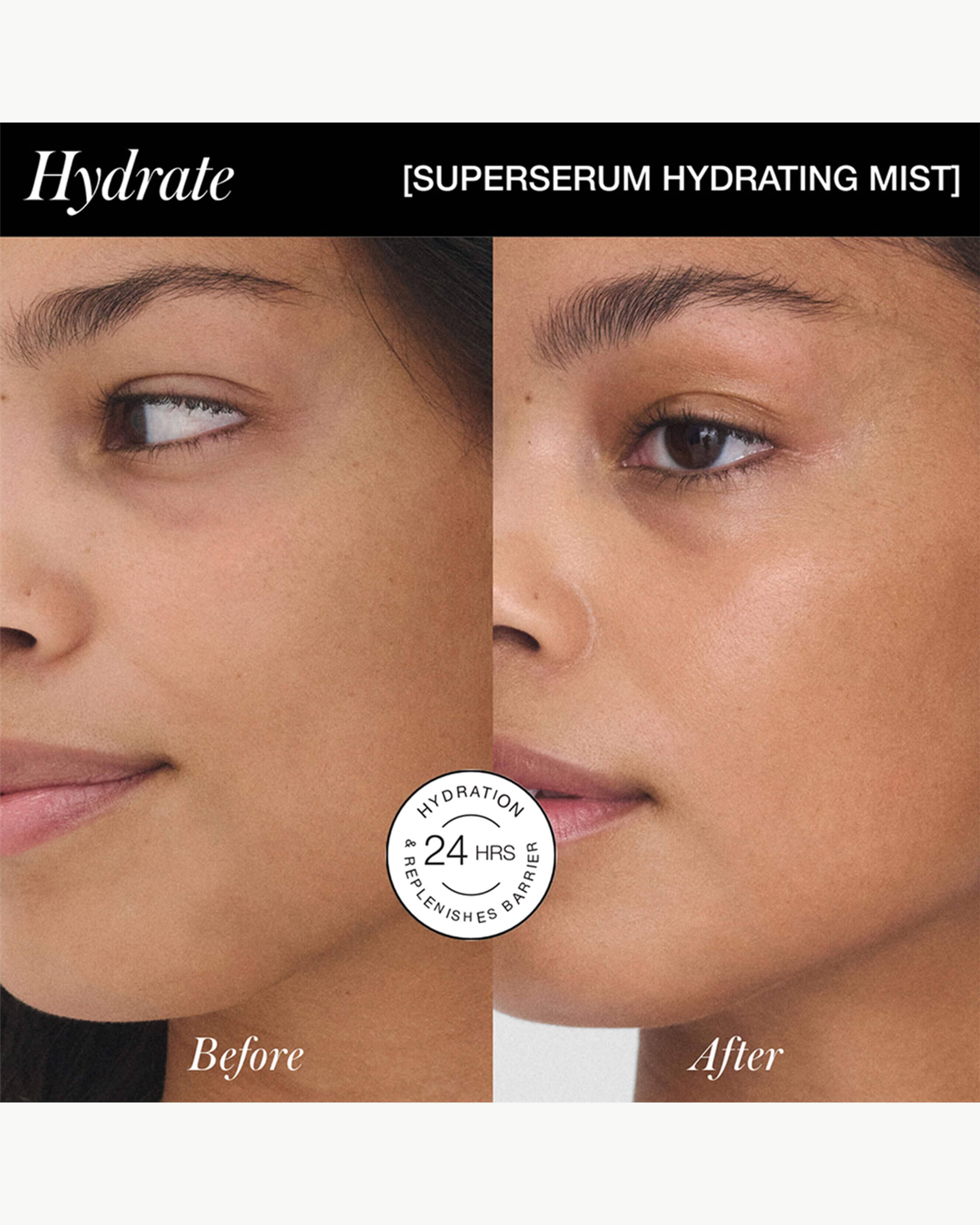 SuperSerum Hydrating Mist 7