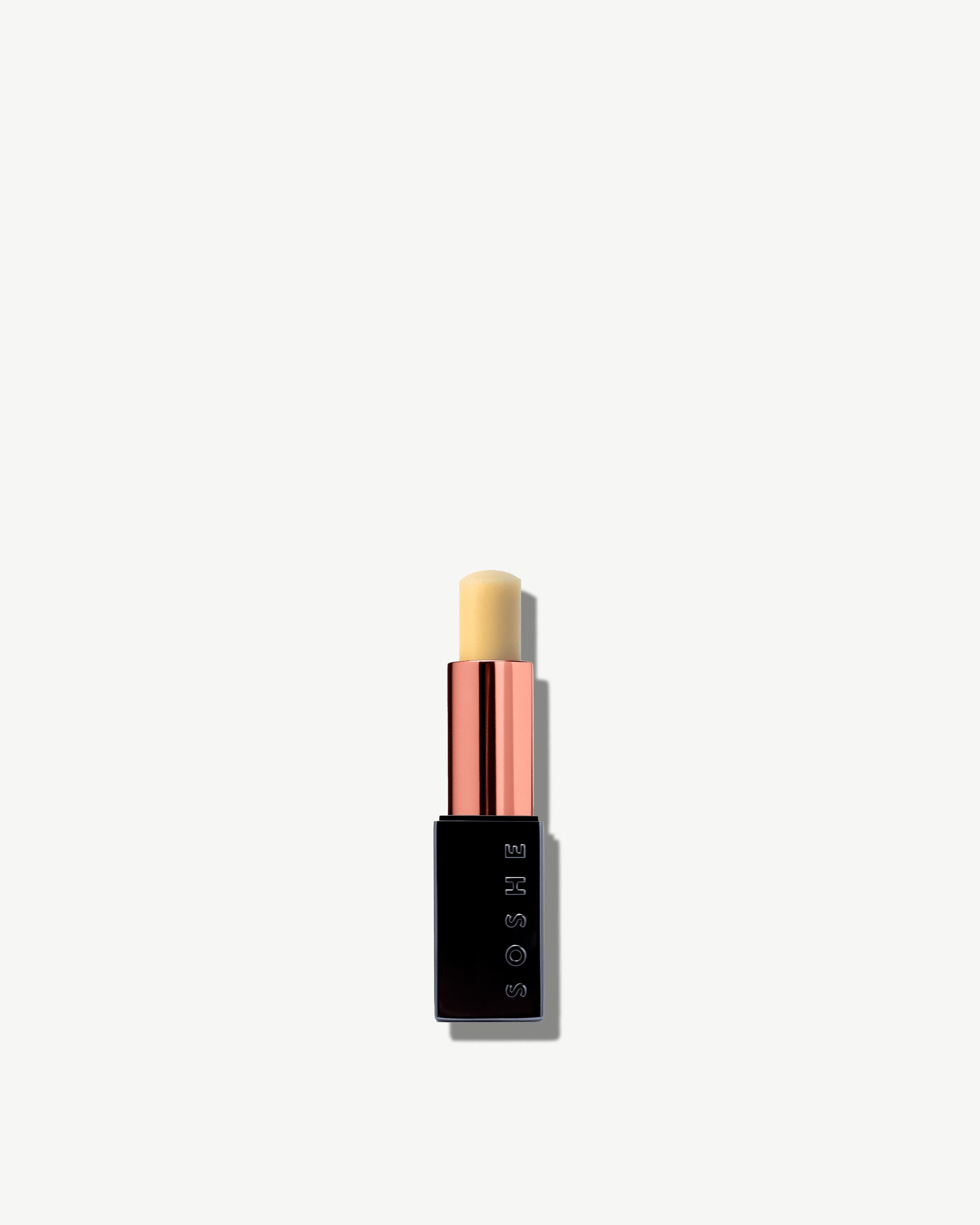 Peptide Glow Hydrating Lip Treatment Refill 1