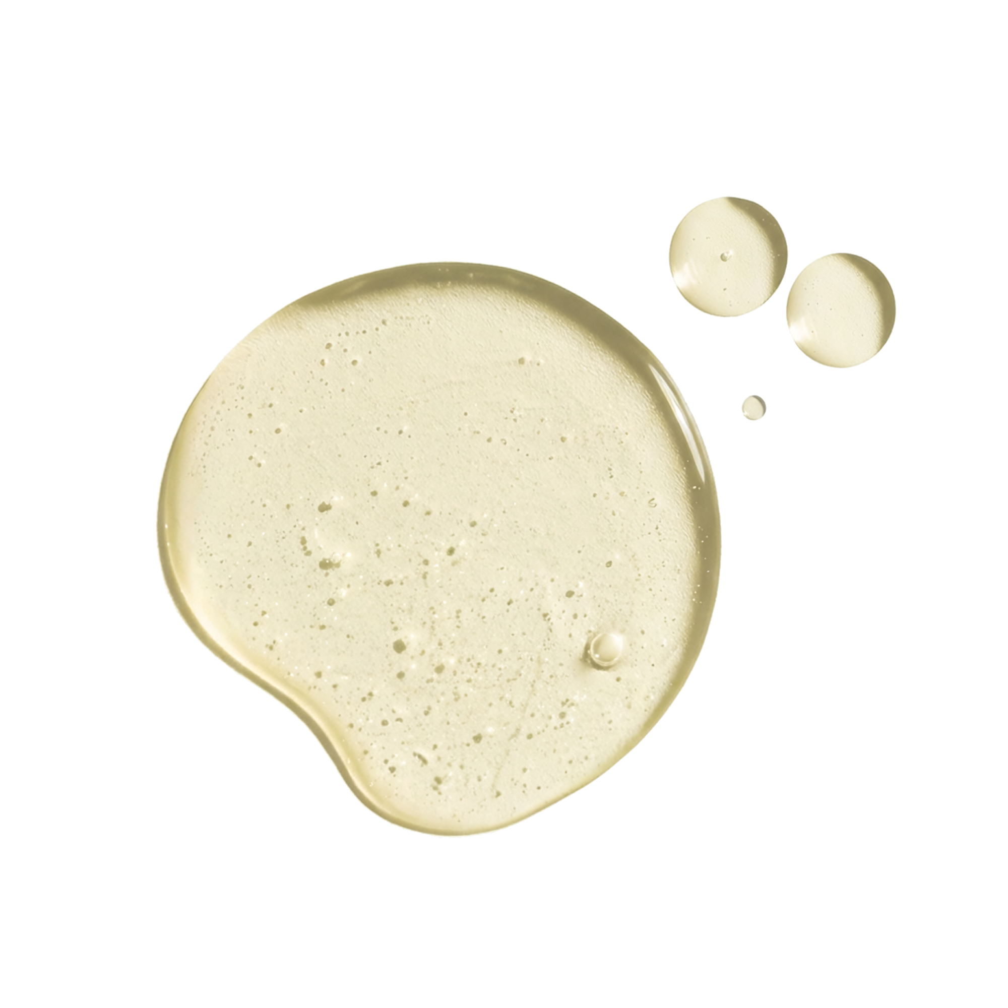 Bio-Shield Face Oil - 4ML

        – Tata Harper Skincare 3
