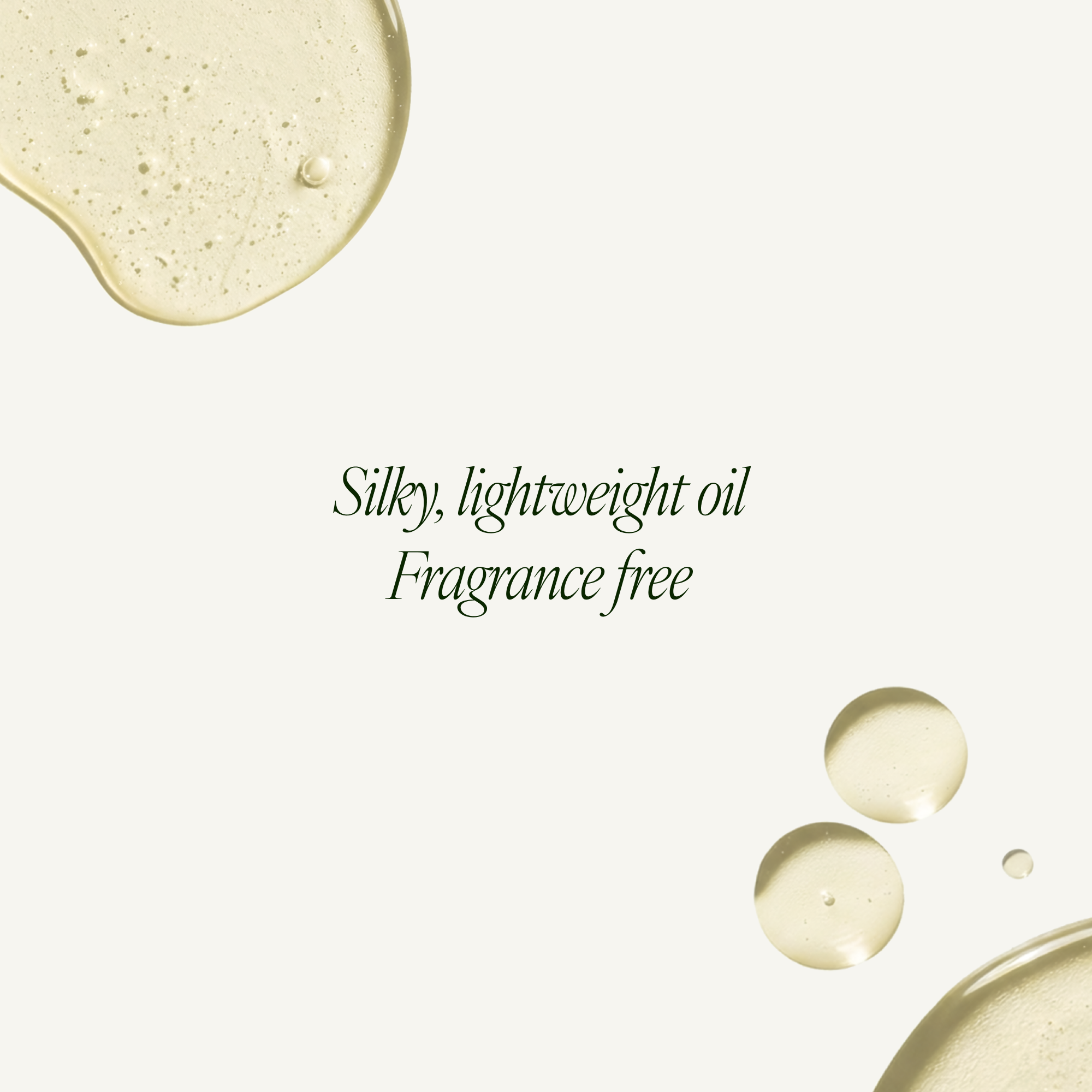 Bio-Shield Face Oil - 4ML

        – Tata Harper Skincare 6