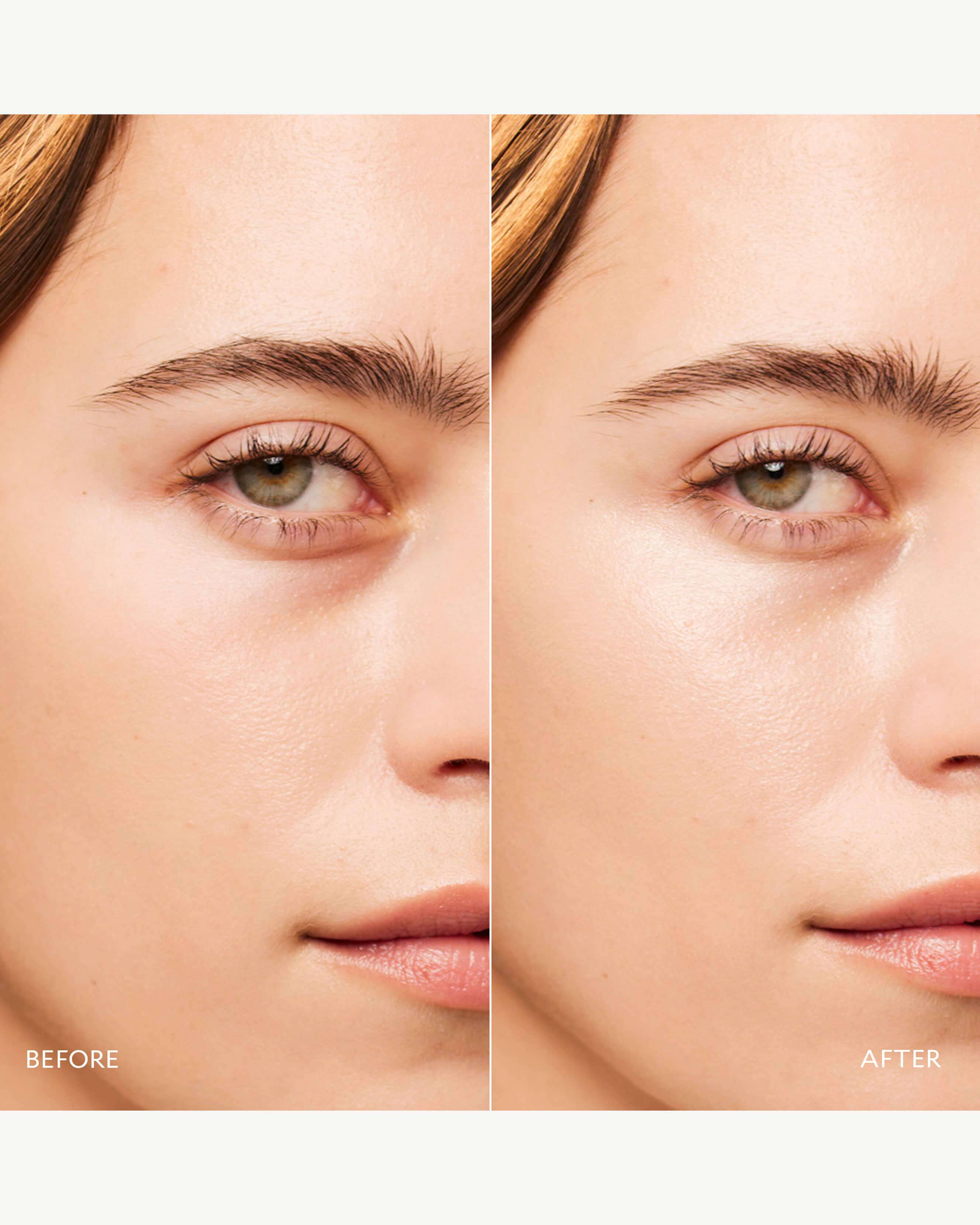 Brightening Eye Gel 3mL

        – Tata Harper Skincare 7