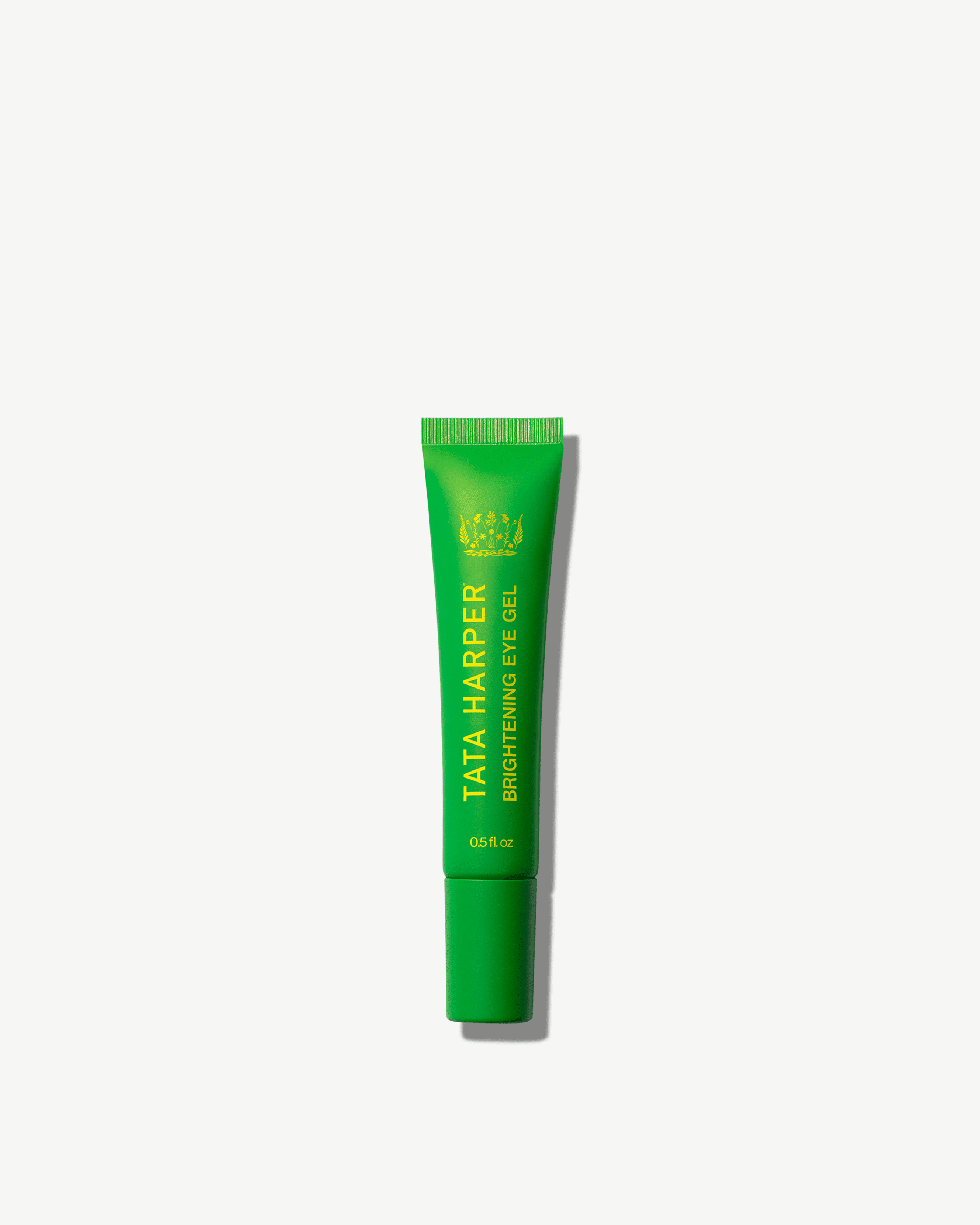 Brightening Eye Gel 3mL 1