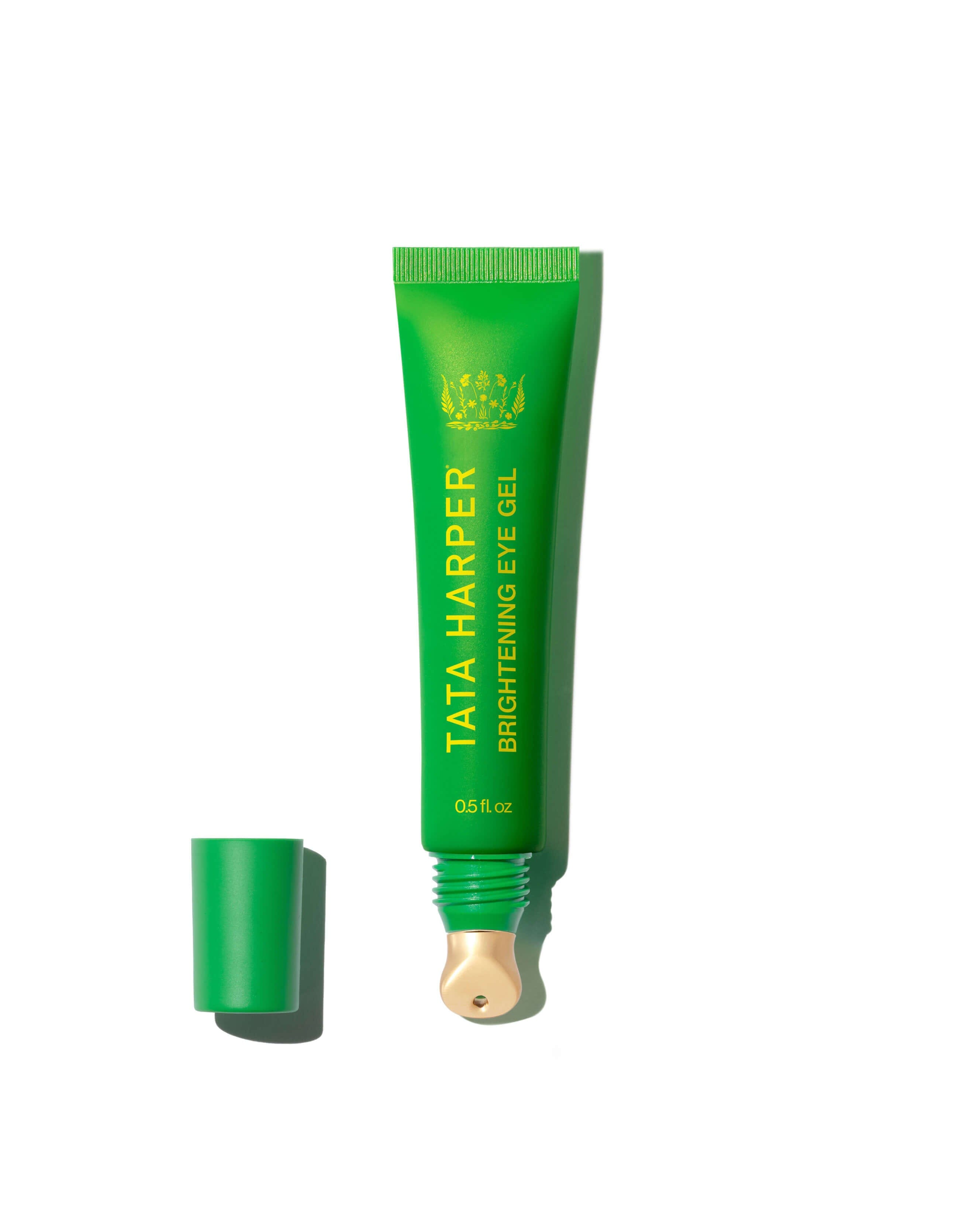 Brightening Eye Gel 3mL 1