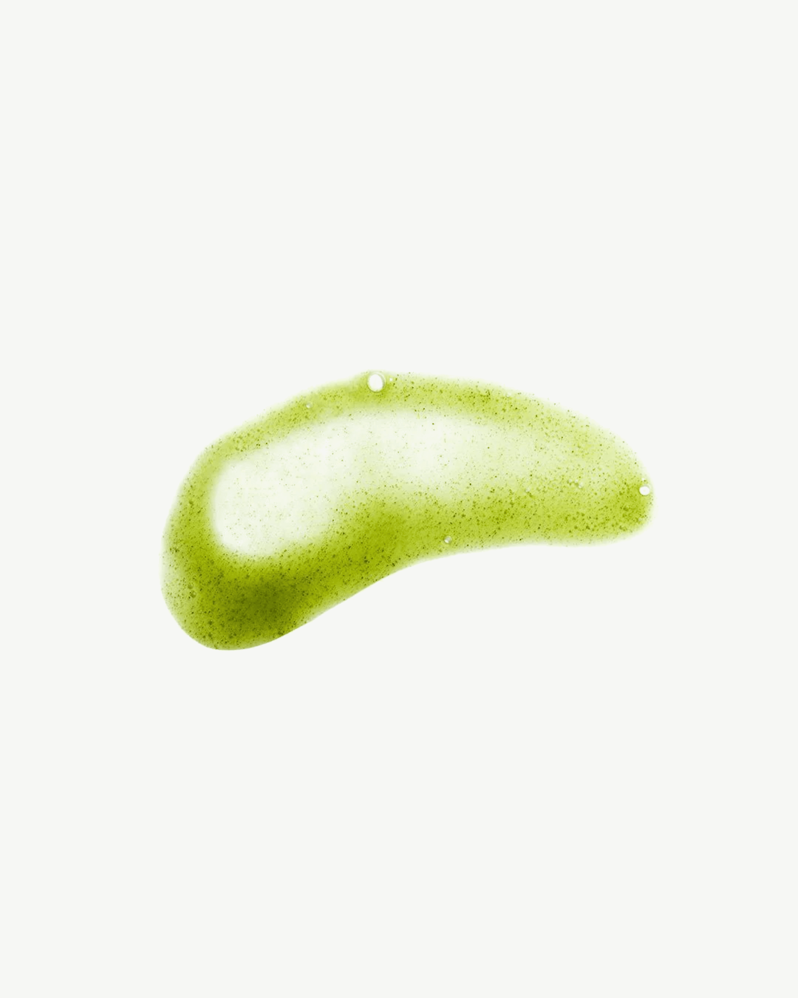 Clarifying Cleanser 2