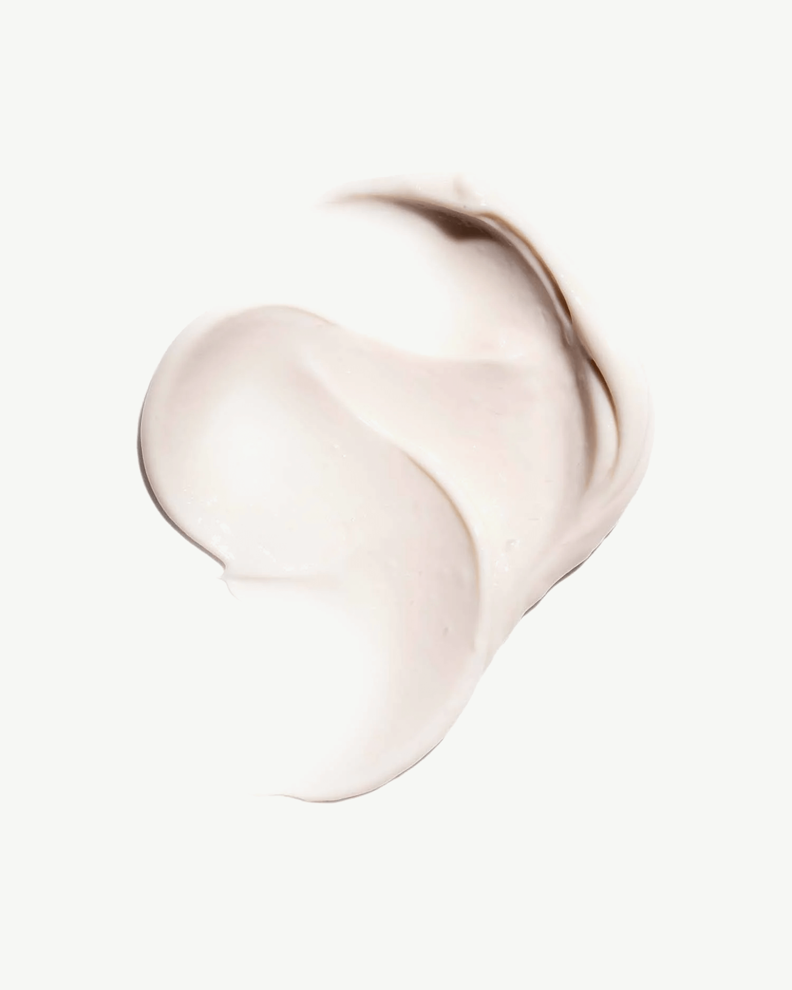 Crème Riche - 7.5ML

        – Tata Harper Skincare 3