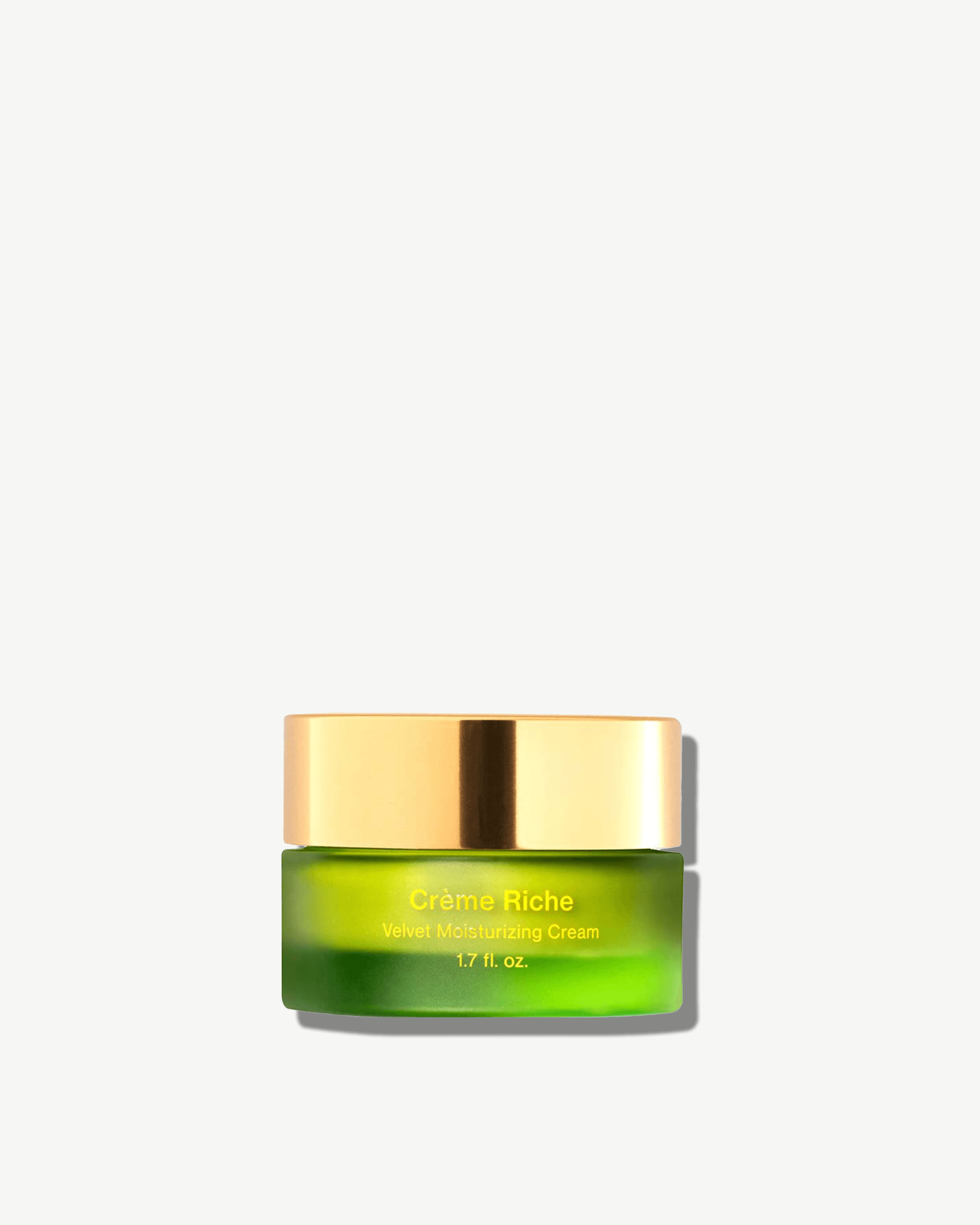 Crème Riche - 7.5ML 1