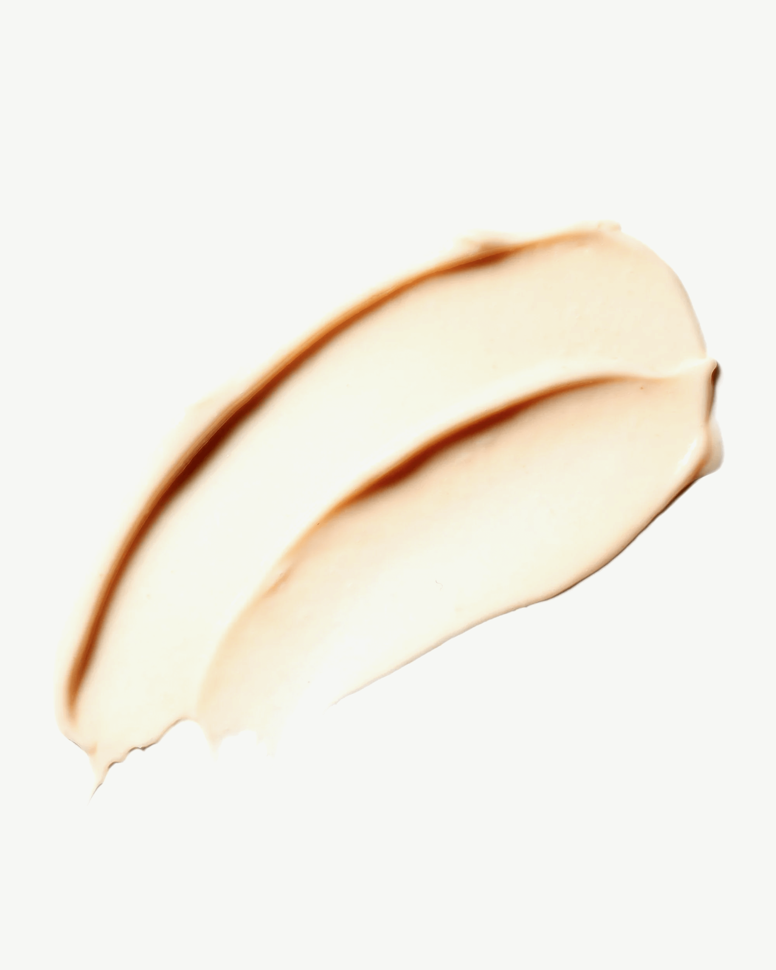 Elixir Vitae Eye Serum 2