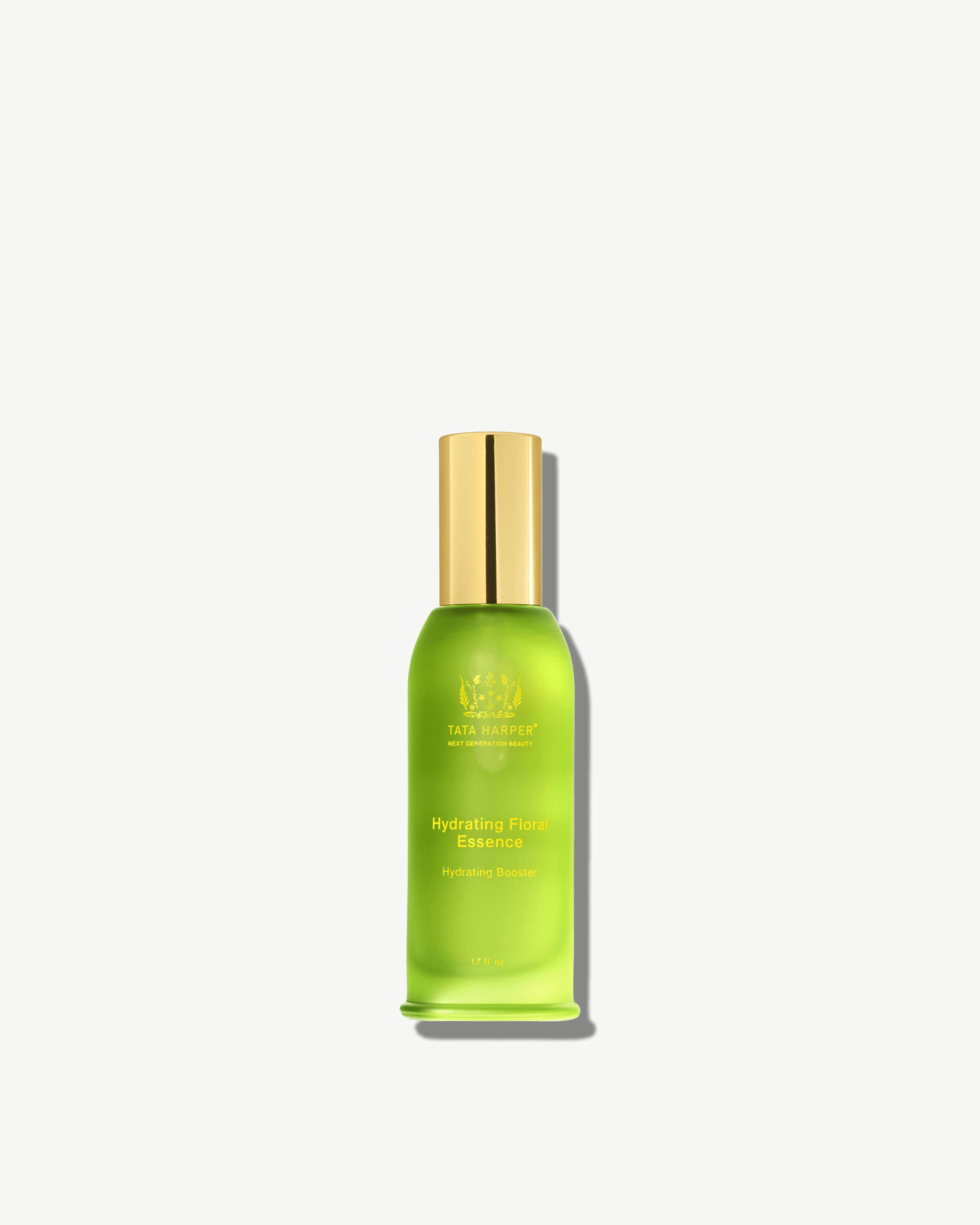 Hydrating Floral Essence - 15ML

        – Tata Harper Skincare 6