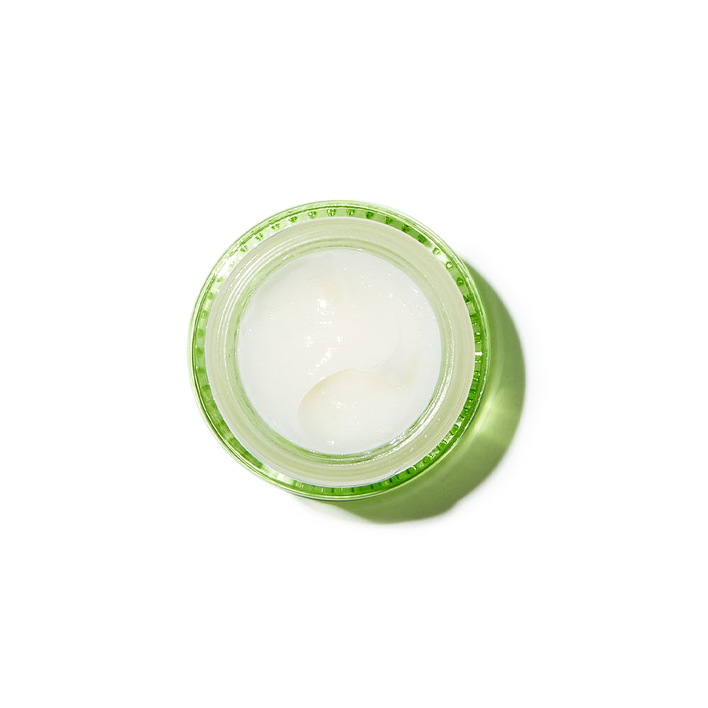 Hydrating Floral Mask - 5ML

        – Tata Harper Skincare 3