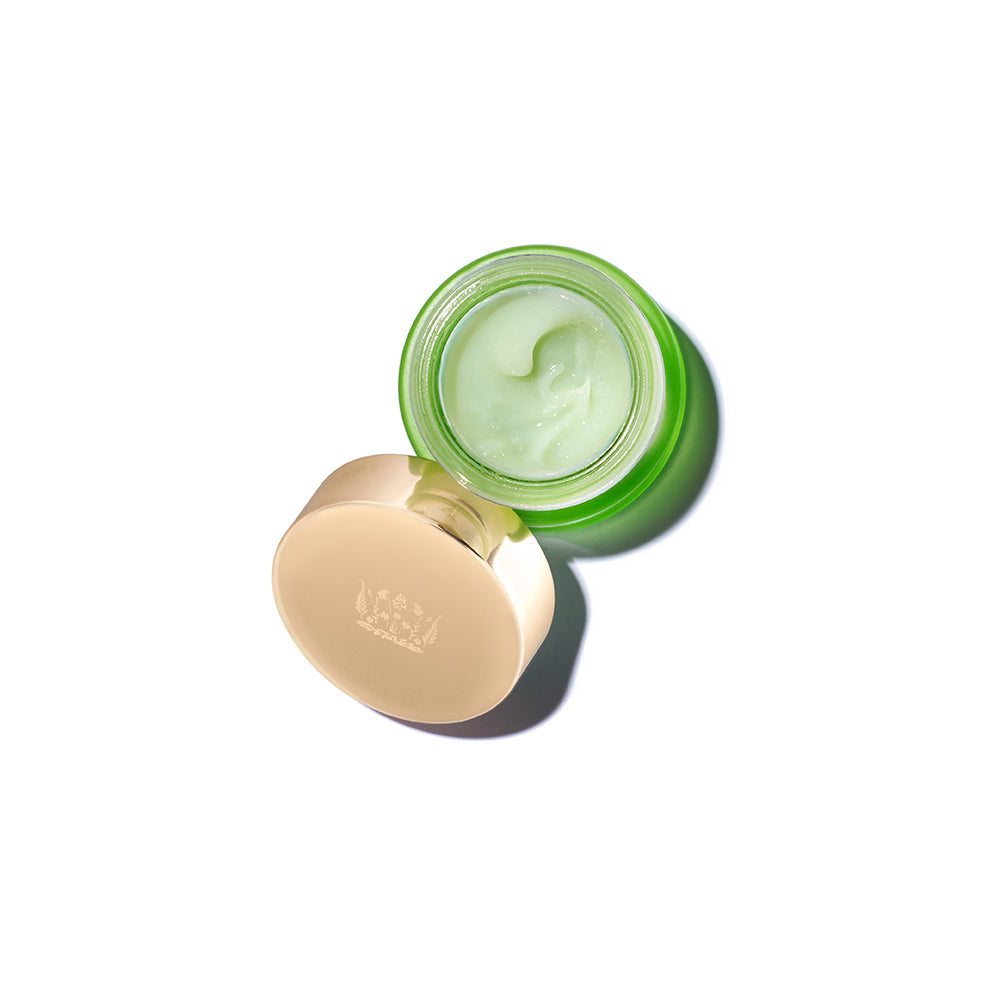 Hydrating Floral Mask - 5ML

        – Tata Harper Skincare 4