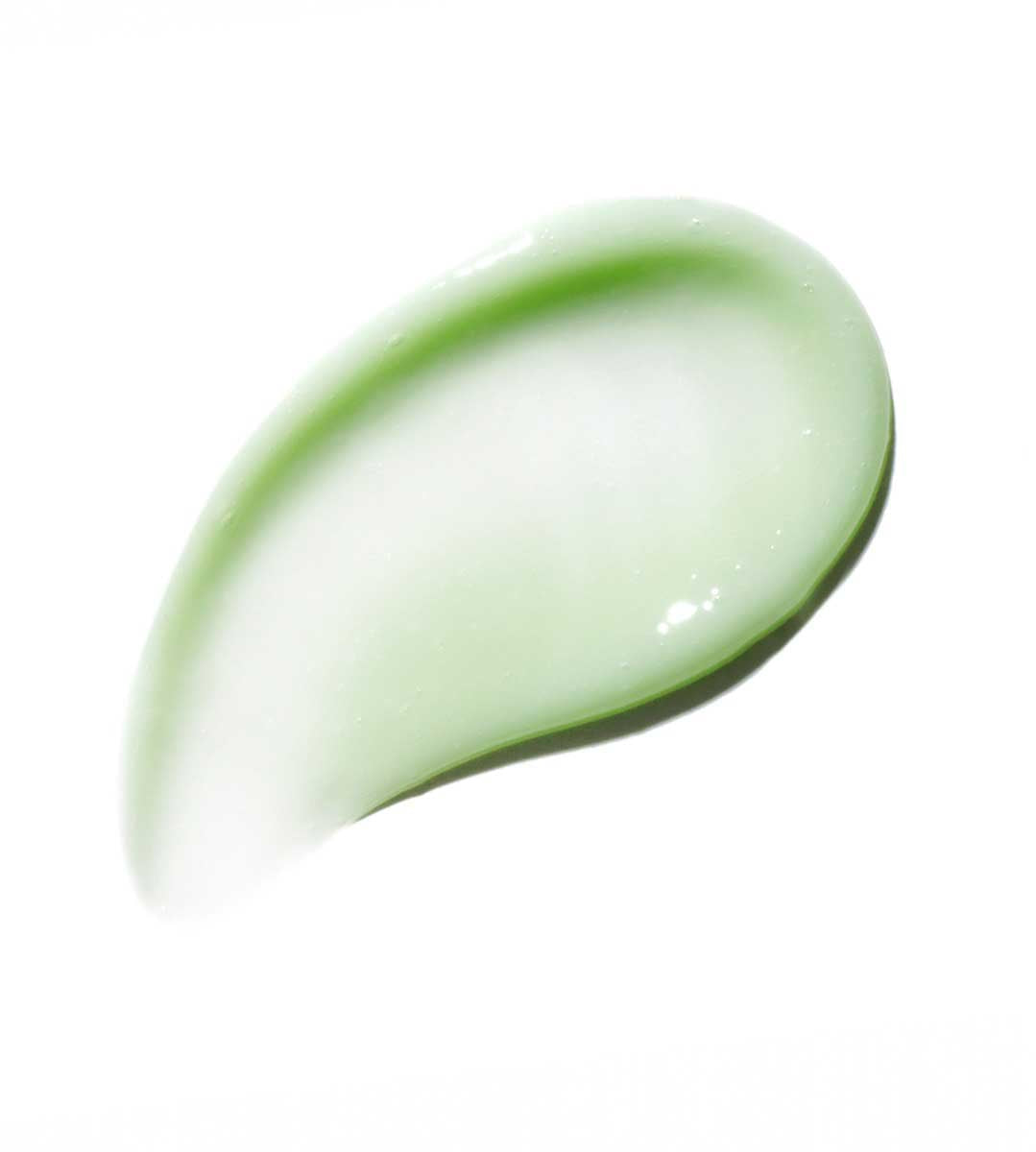 Hydrating Floral Mask - 5ML

        – Tata Harper Skincare 5