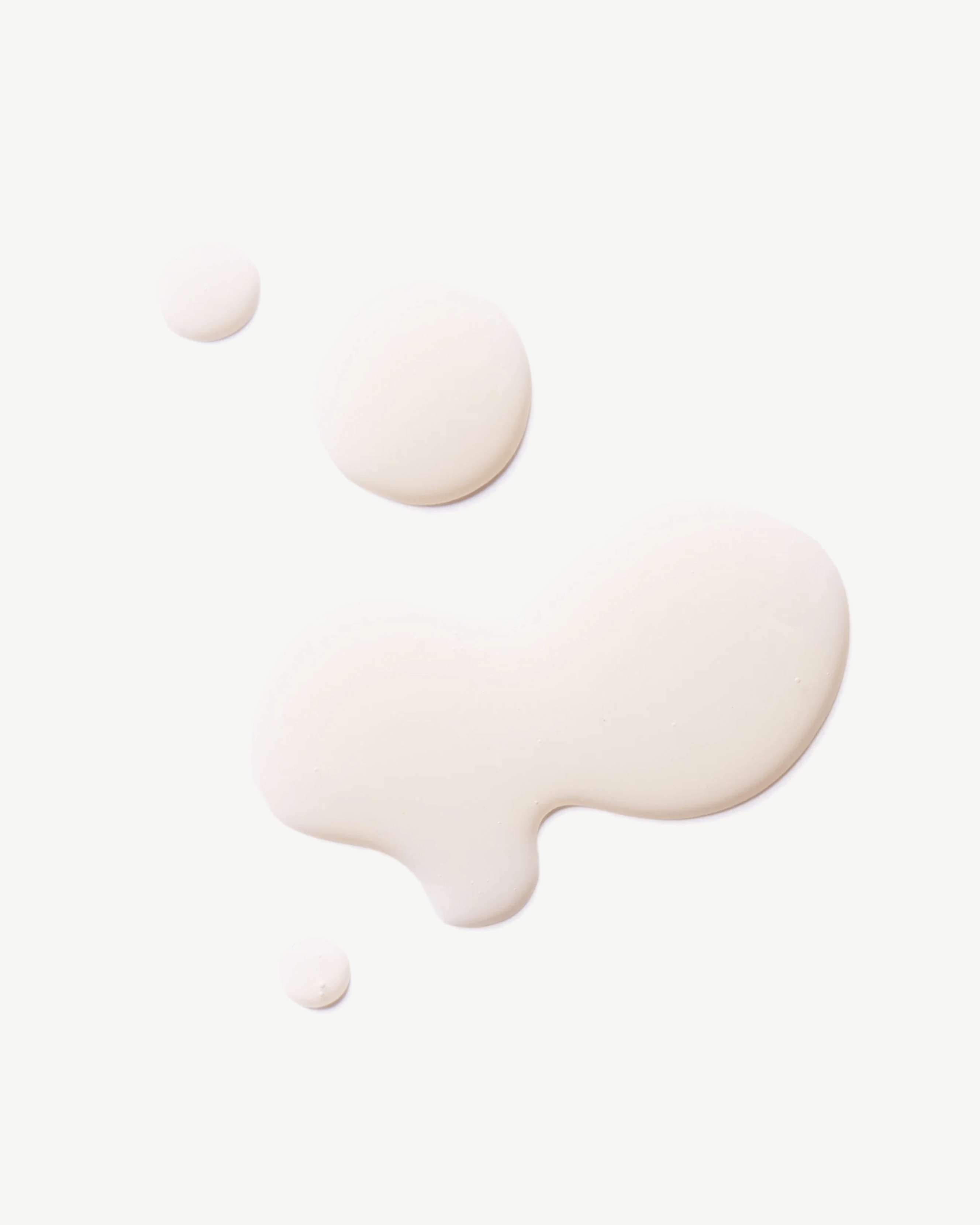 Hydrating Floral Mask - 5ML 3