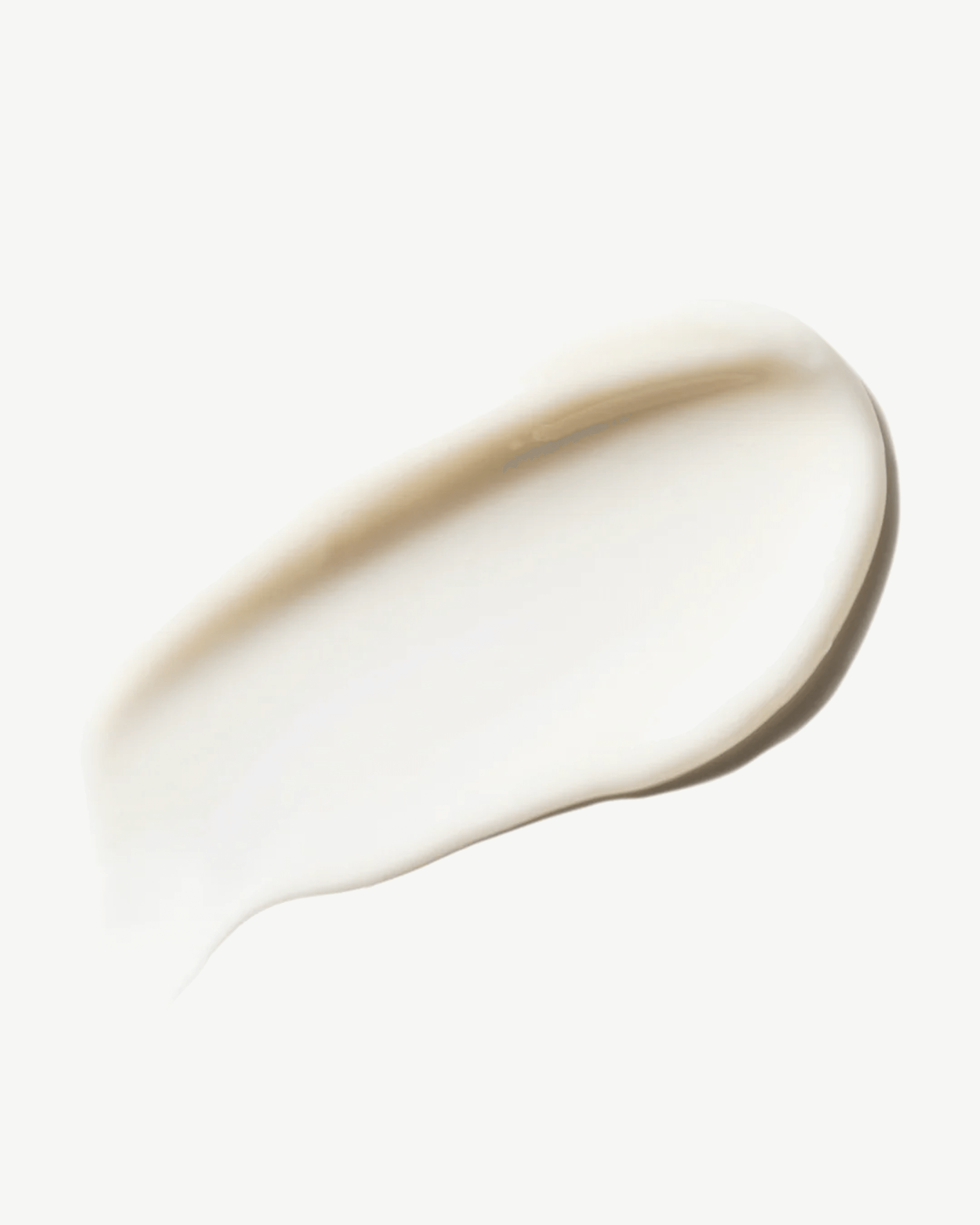 Refillable Restorative Eye Crème 3