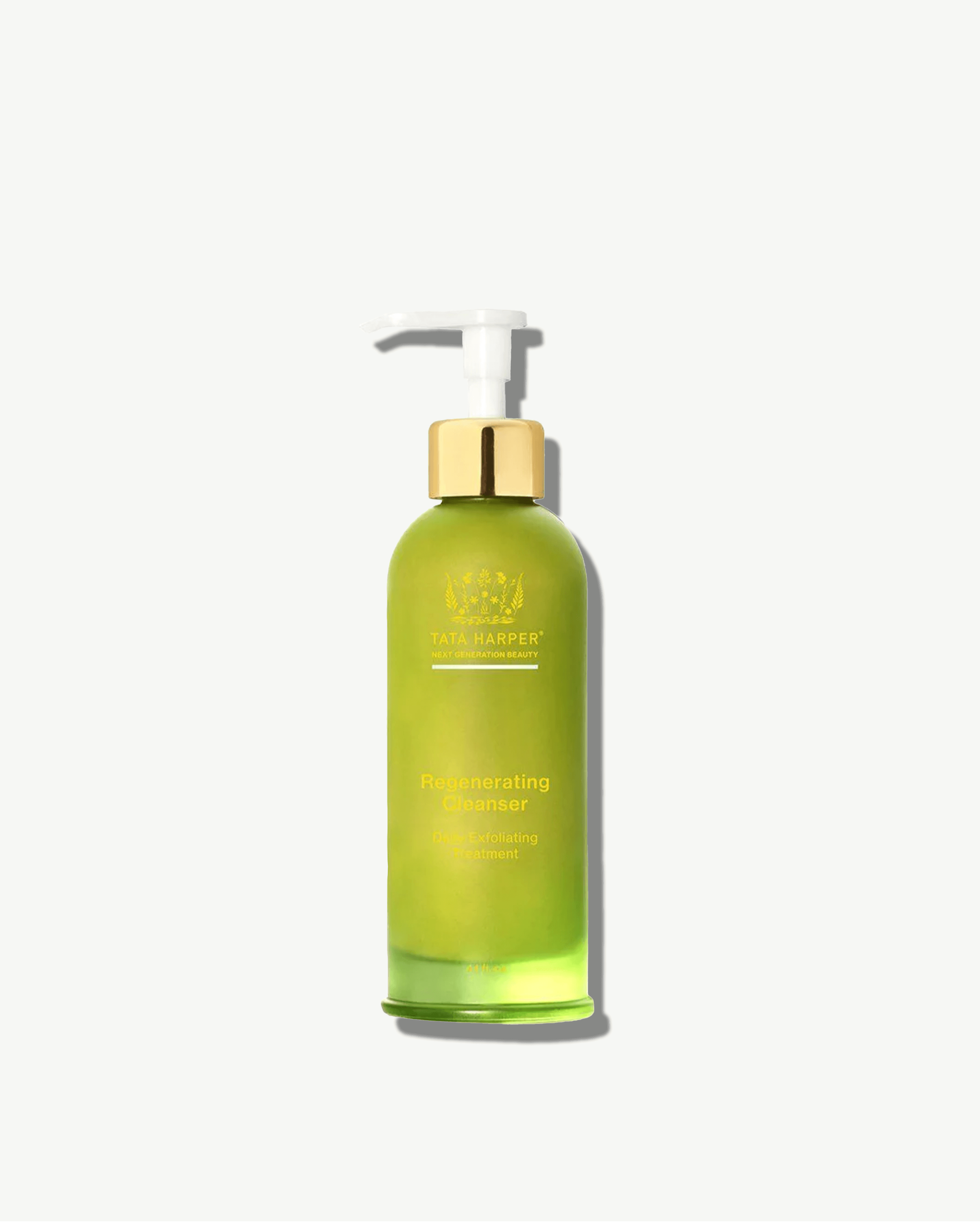 Regenerating Cleanser - 15ML

        – Tata Harper Skincare 1