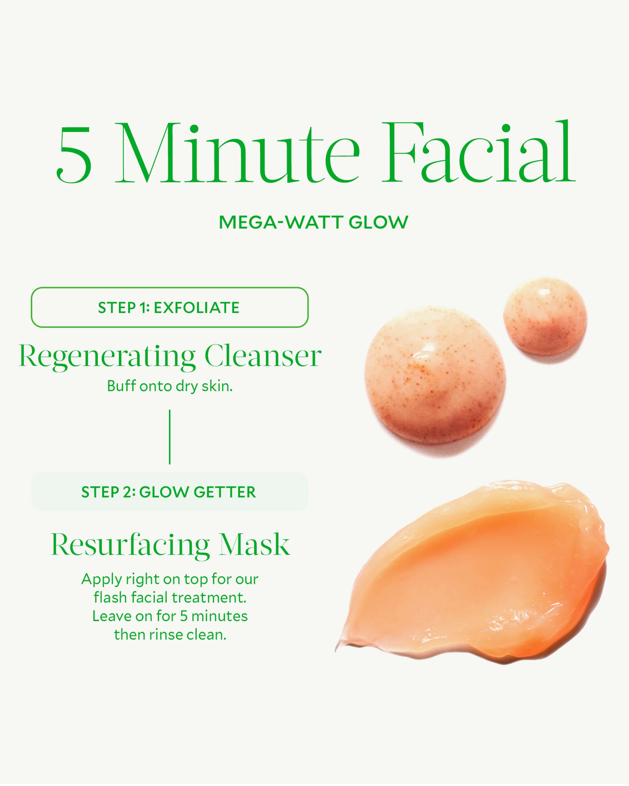 Regenerating Cleanser - 15ML

        – Tata Harper Skincare 7