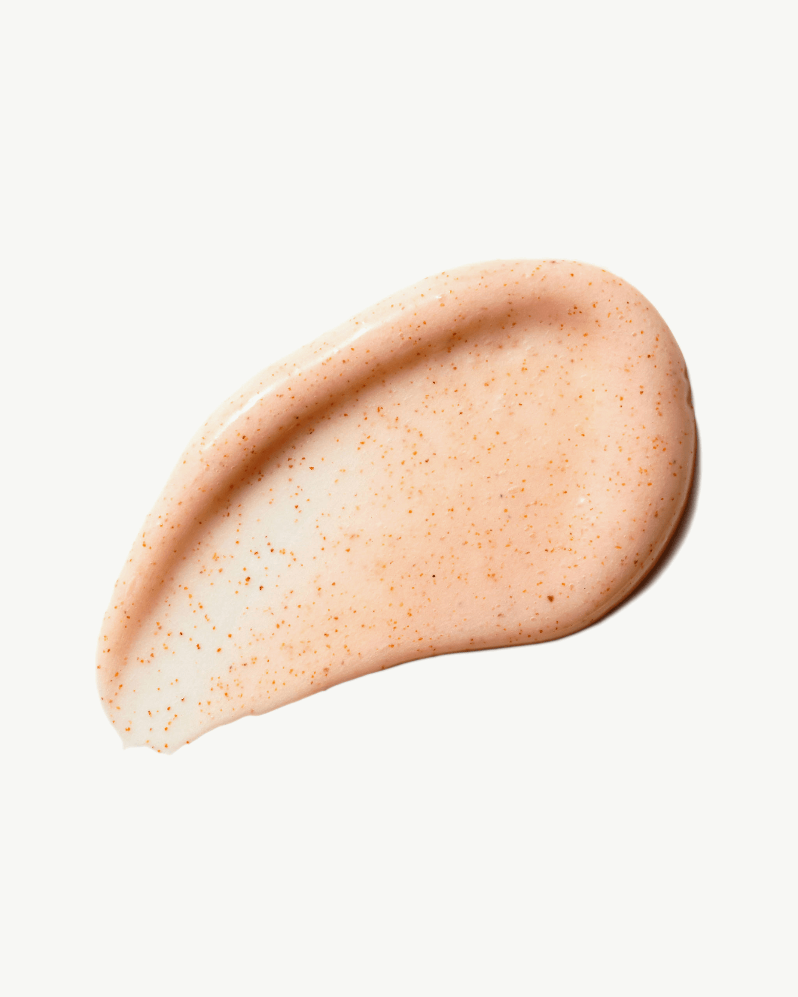 Regenerating Cleanser - 15ML 4