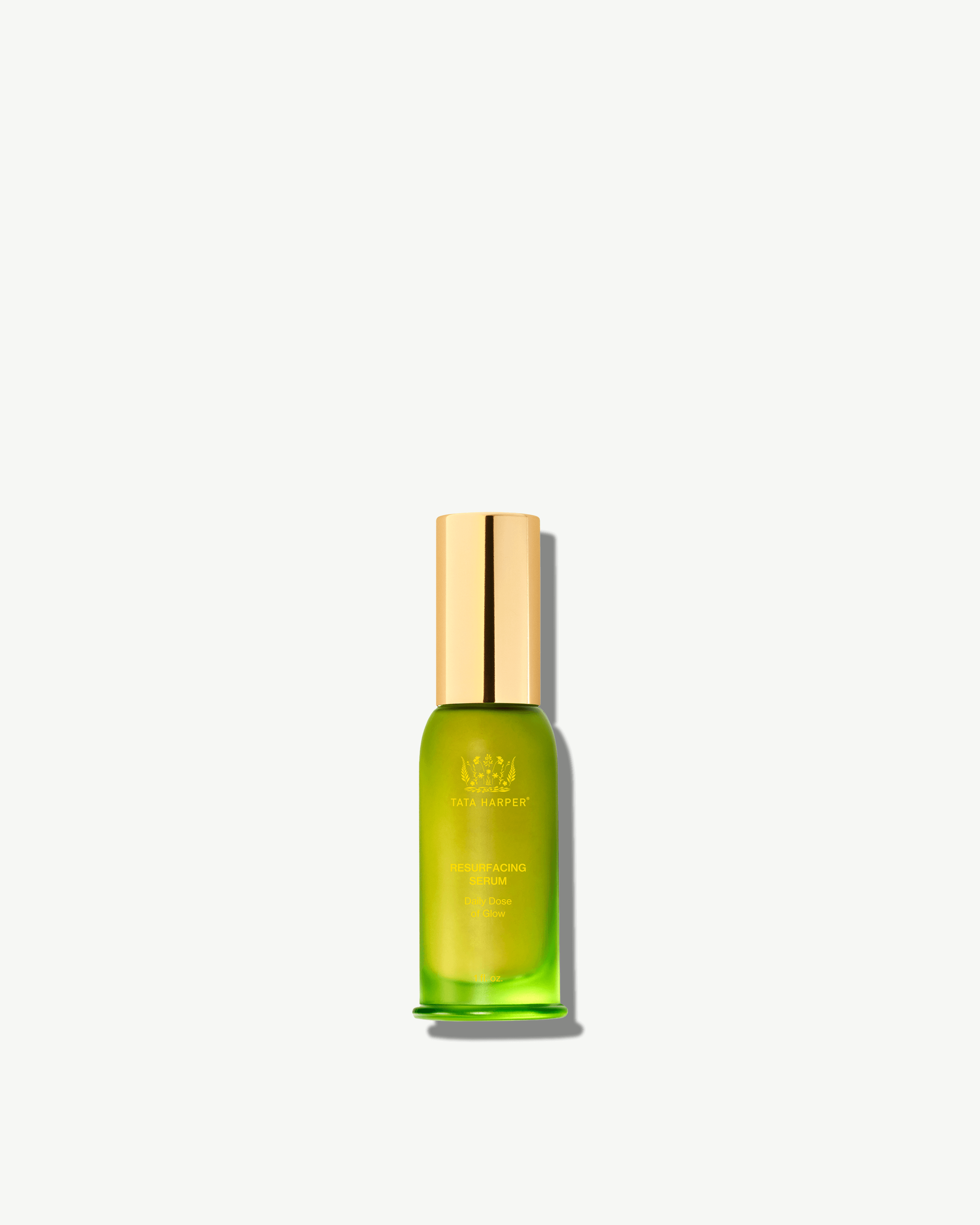 Rejuvenating Serum 1