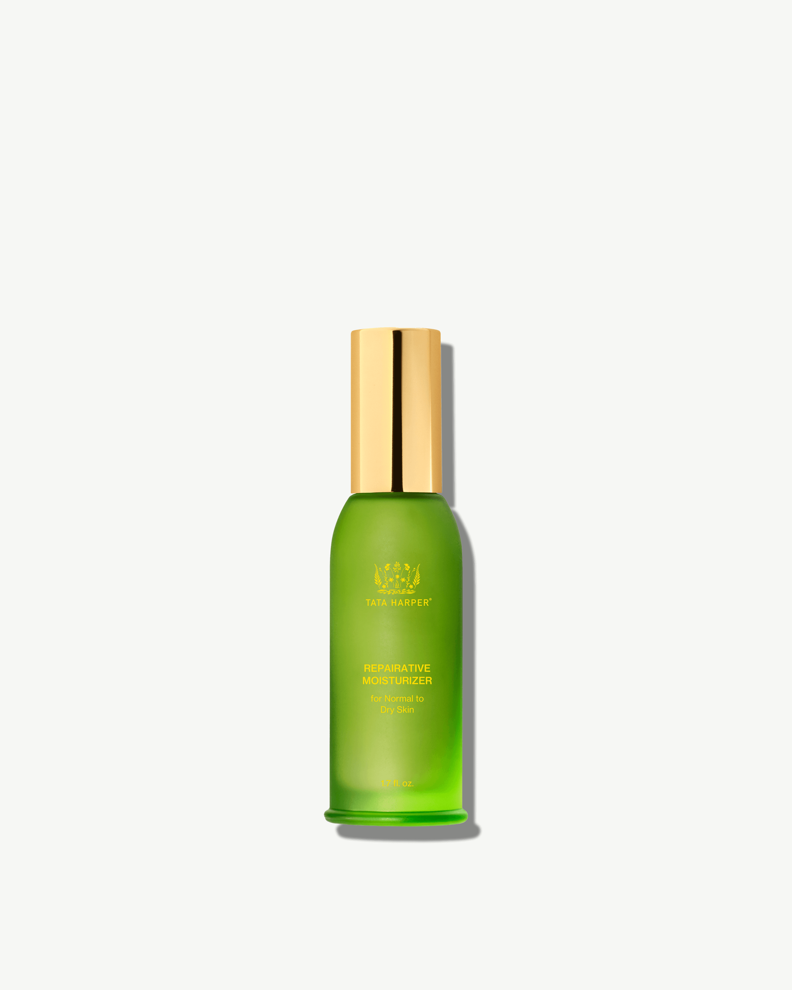 Repairative Moisturizer - 10ML 1