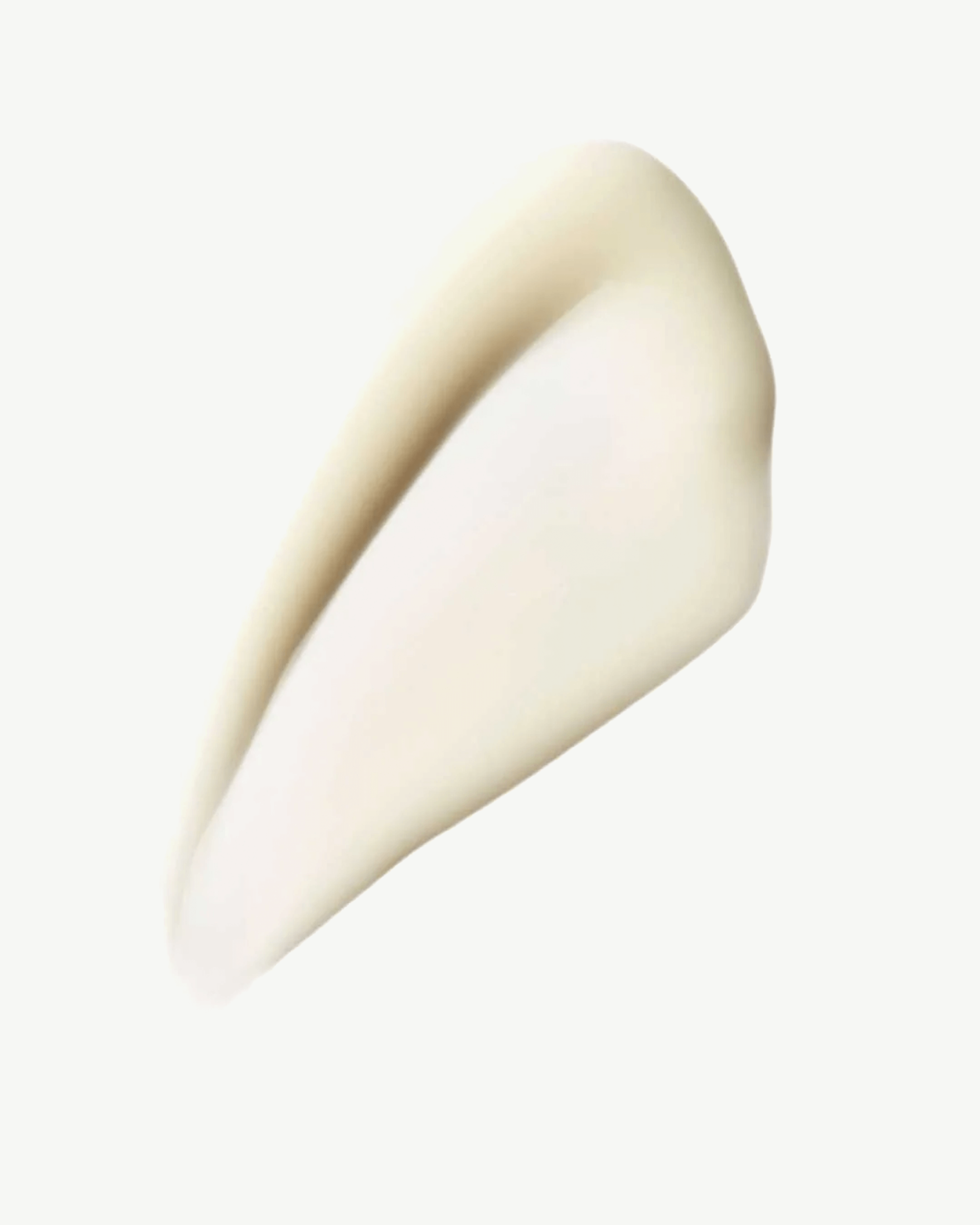Repairative Moisturizer - 10ML 3