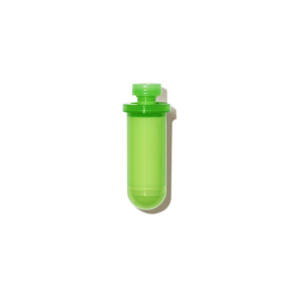 Restorative Eye Crème - 3ML

        – Tata Harper Skincare 4