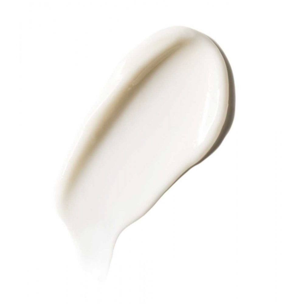 Restorative Eye Crème - 3ML

        – Tata Harper Skincare 5