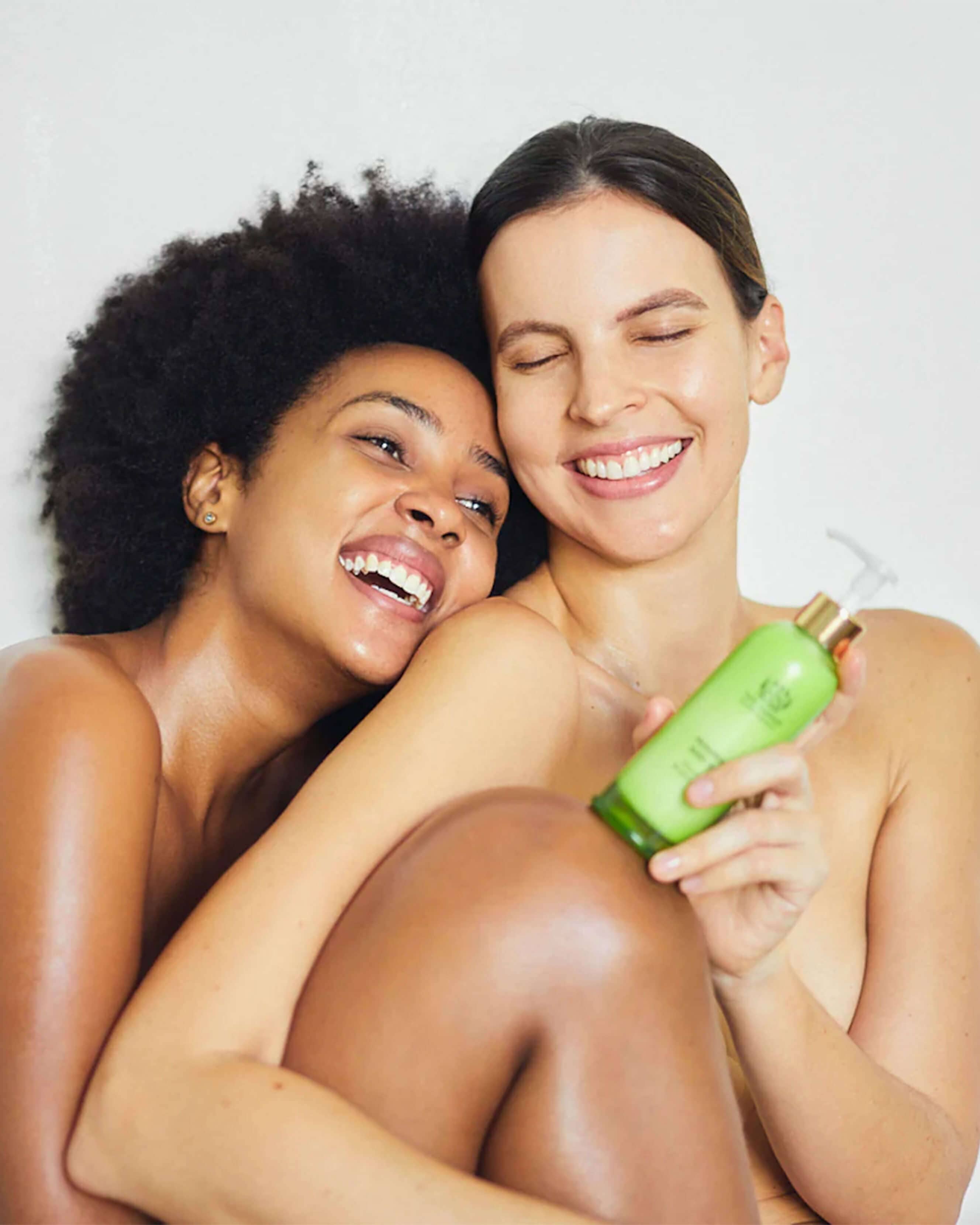 Resurfacing Body Serum 2