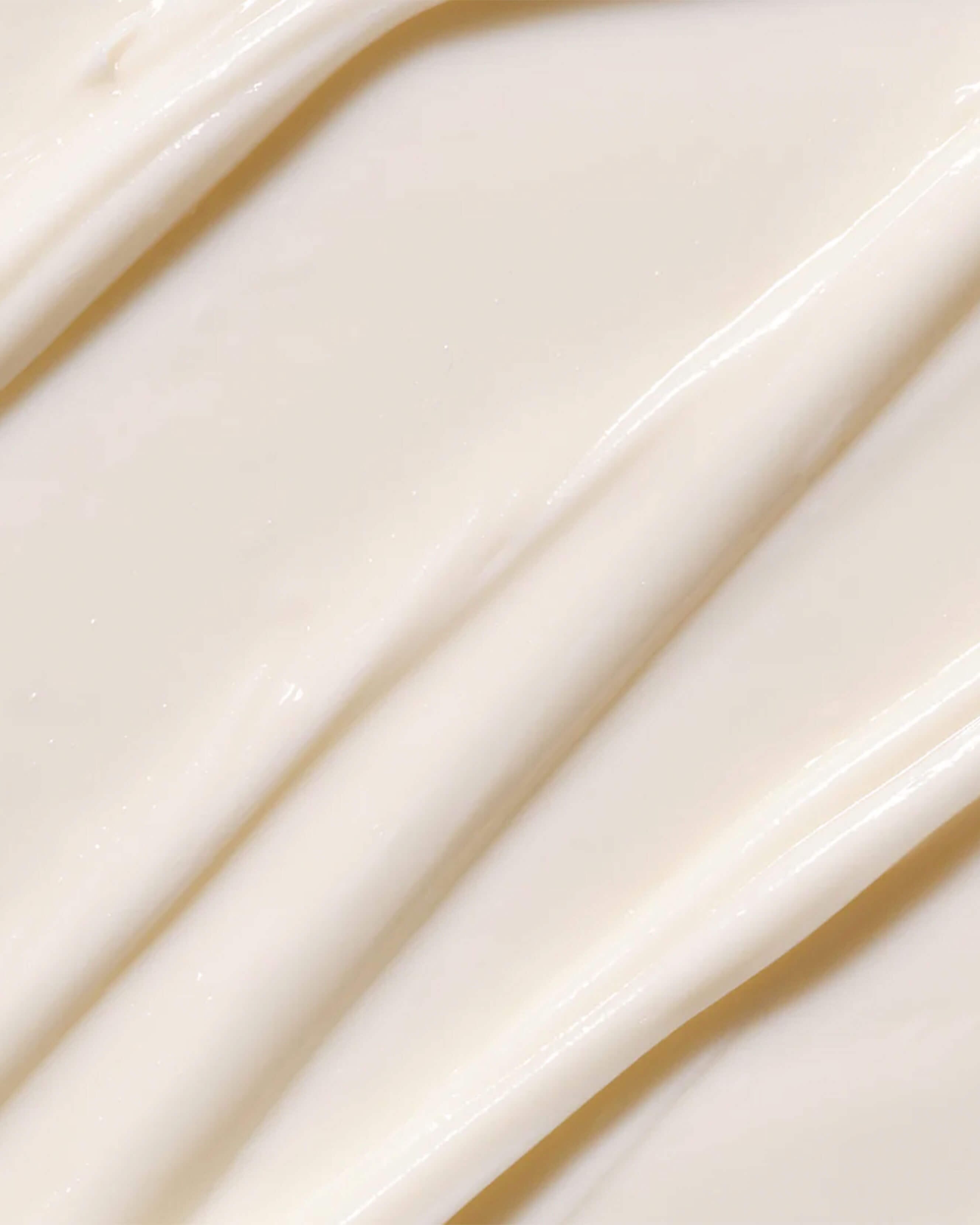Resurfacing Body Serum 4