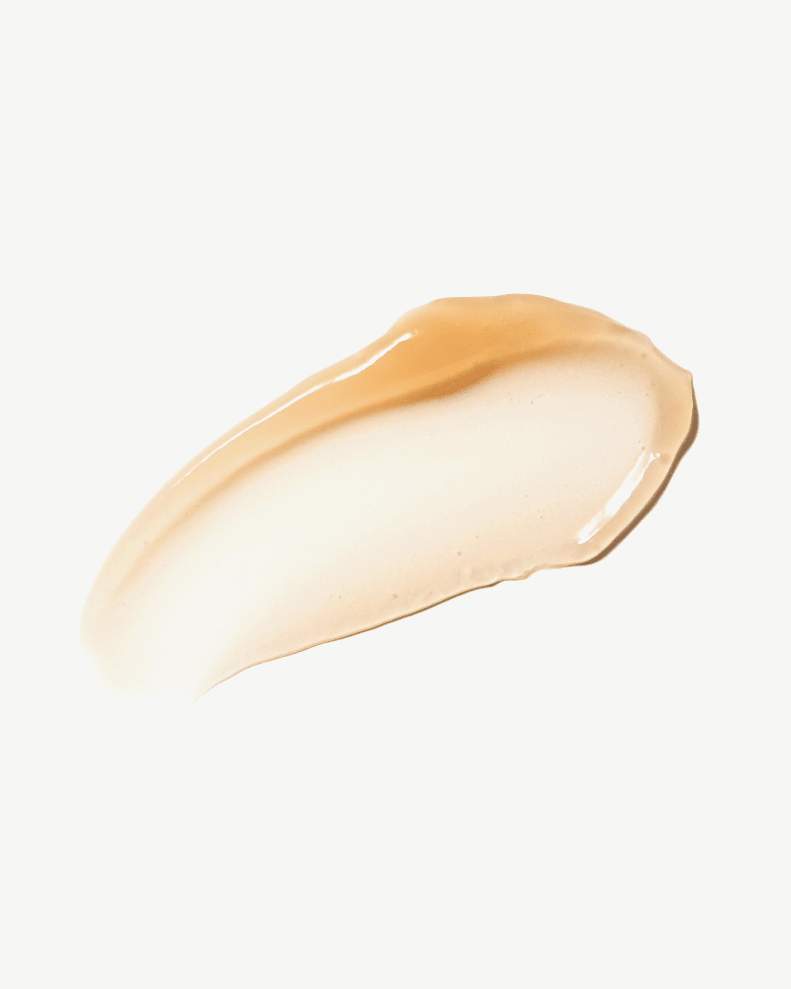 Resurfacing Mask - 5ML 2
