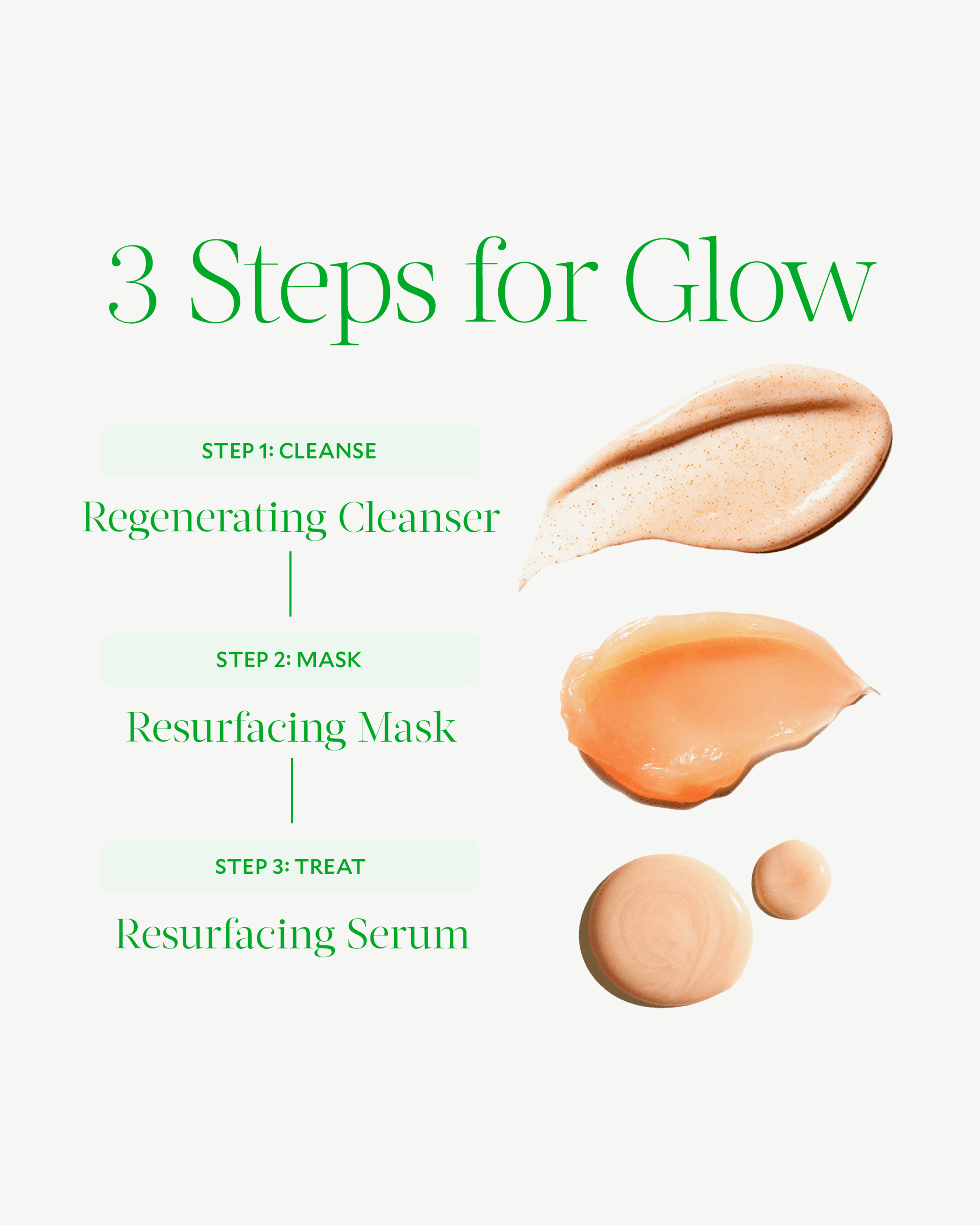 Resurfacing Serum 9