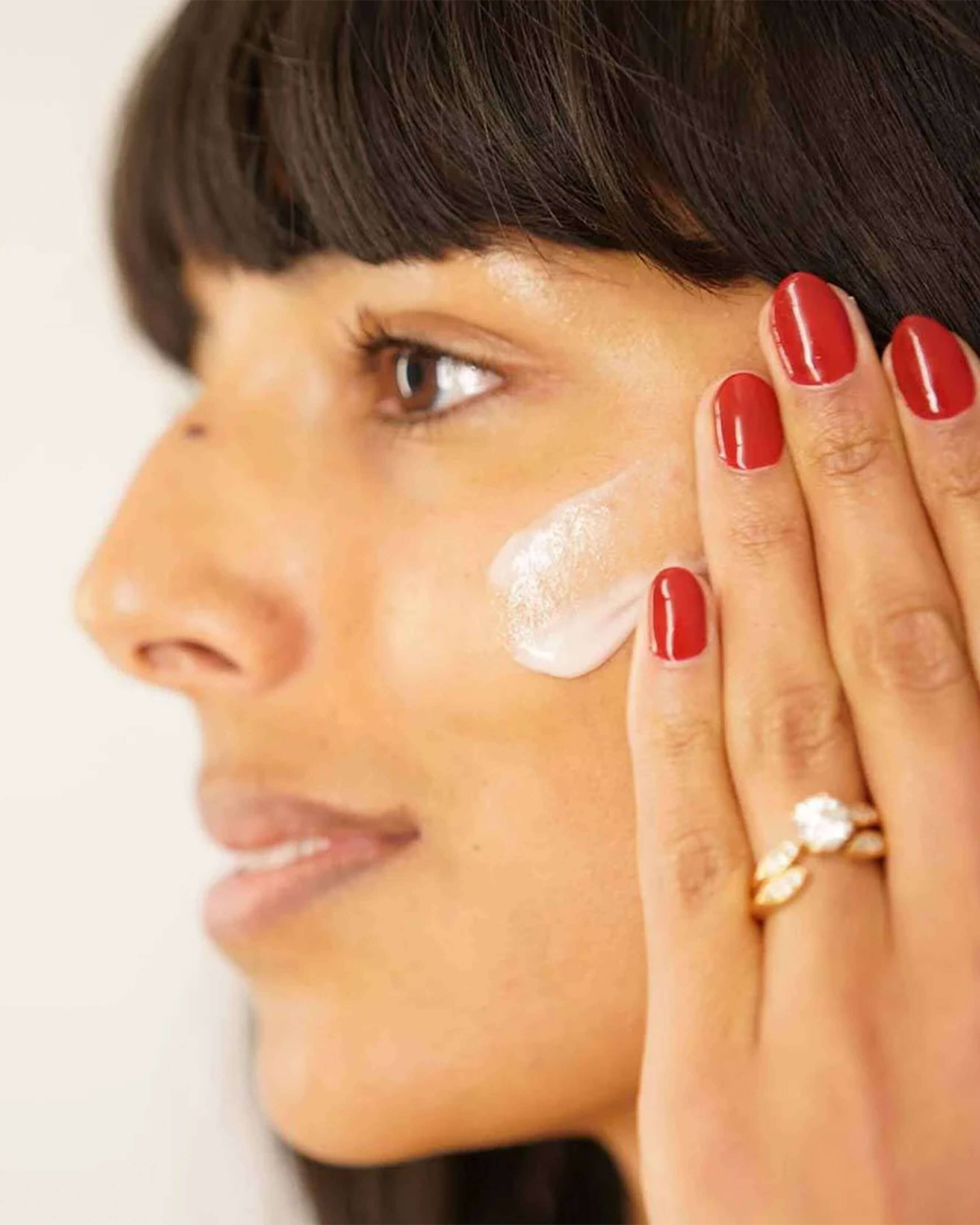 Resurfacing Serum 2