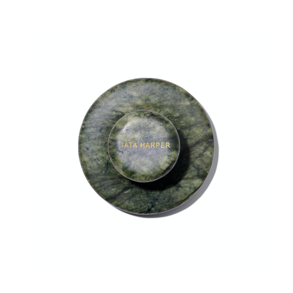 Sculpting Body Stone 1