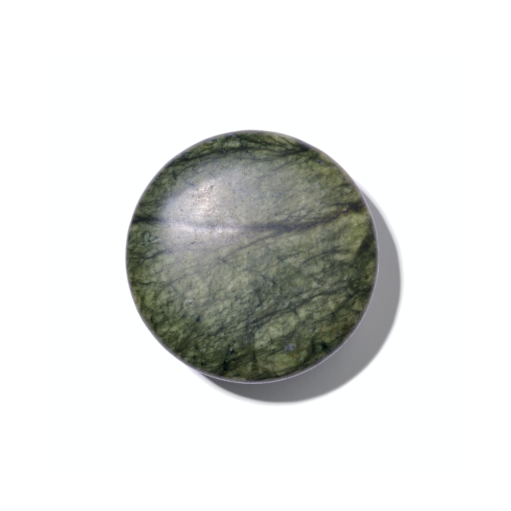 Sculpting Body Stone 3