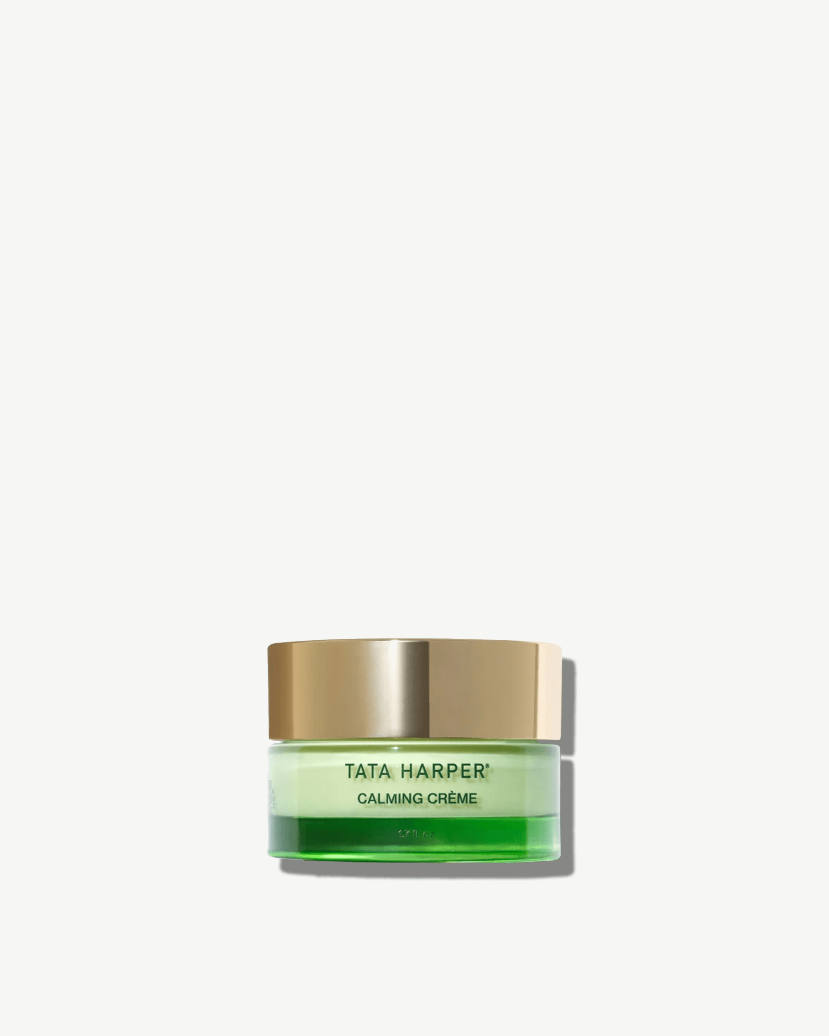 Superkind Calming Crème 1