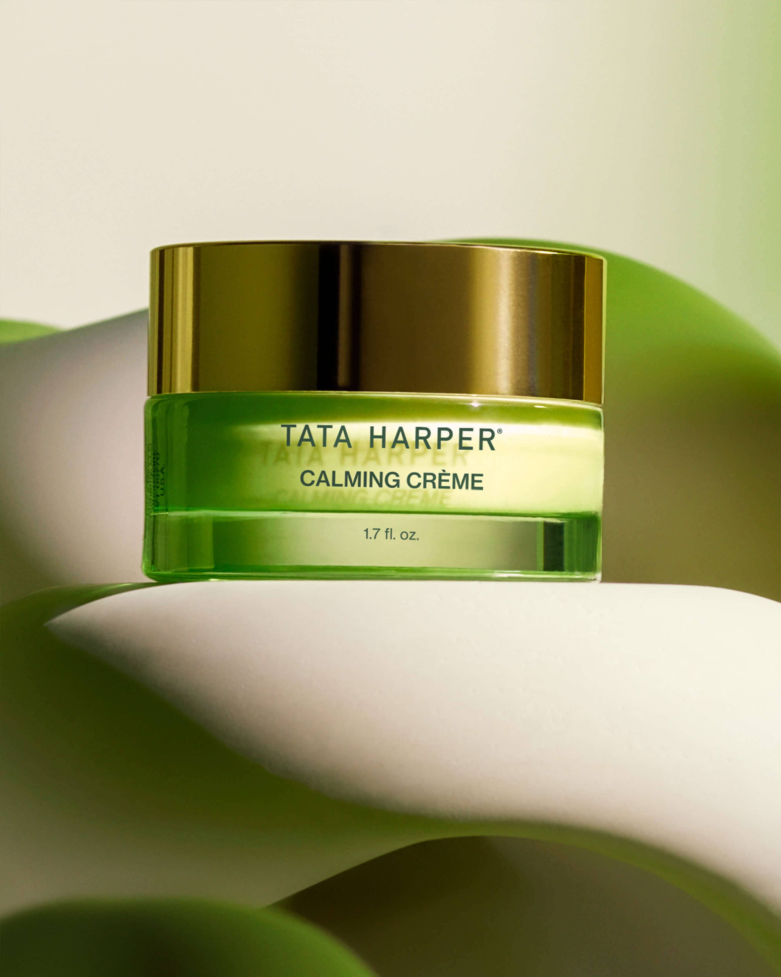 Superkind Calming Crème 7